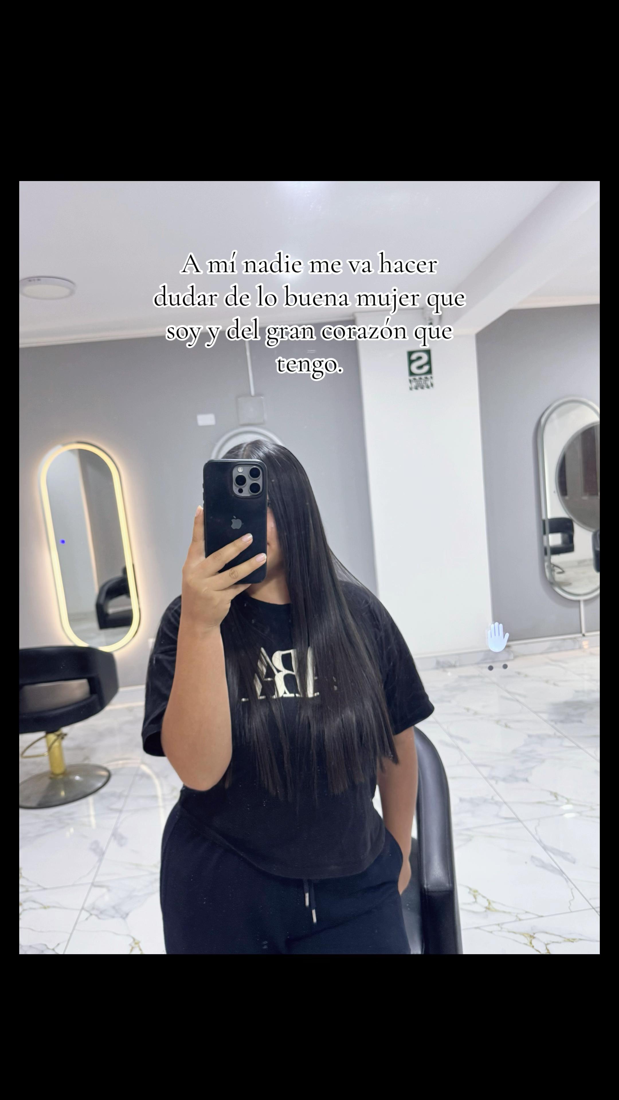 @Lady Nicole 🌺🩷👑