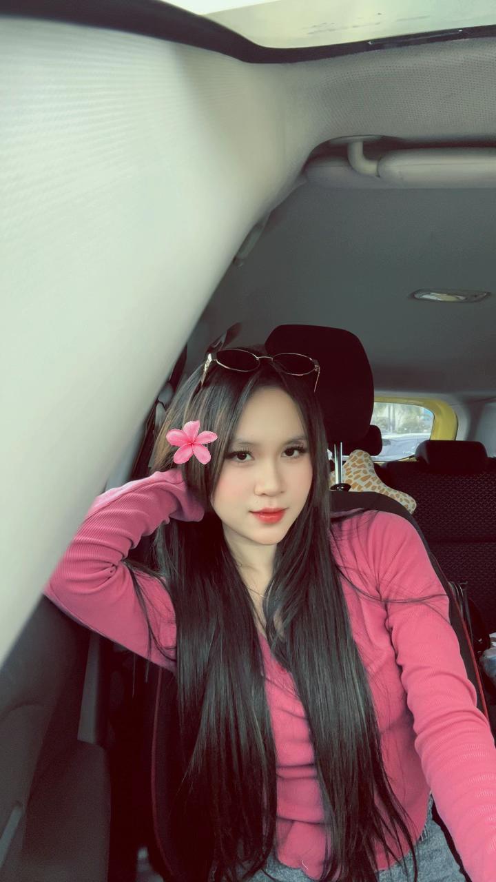 @Indy Rahmawaty🧚🏻♀️🐣