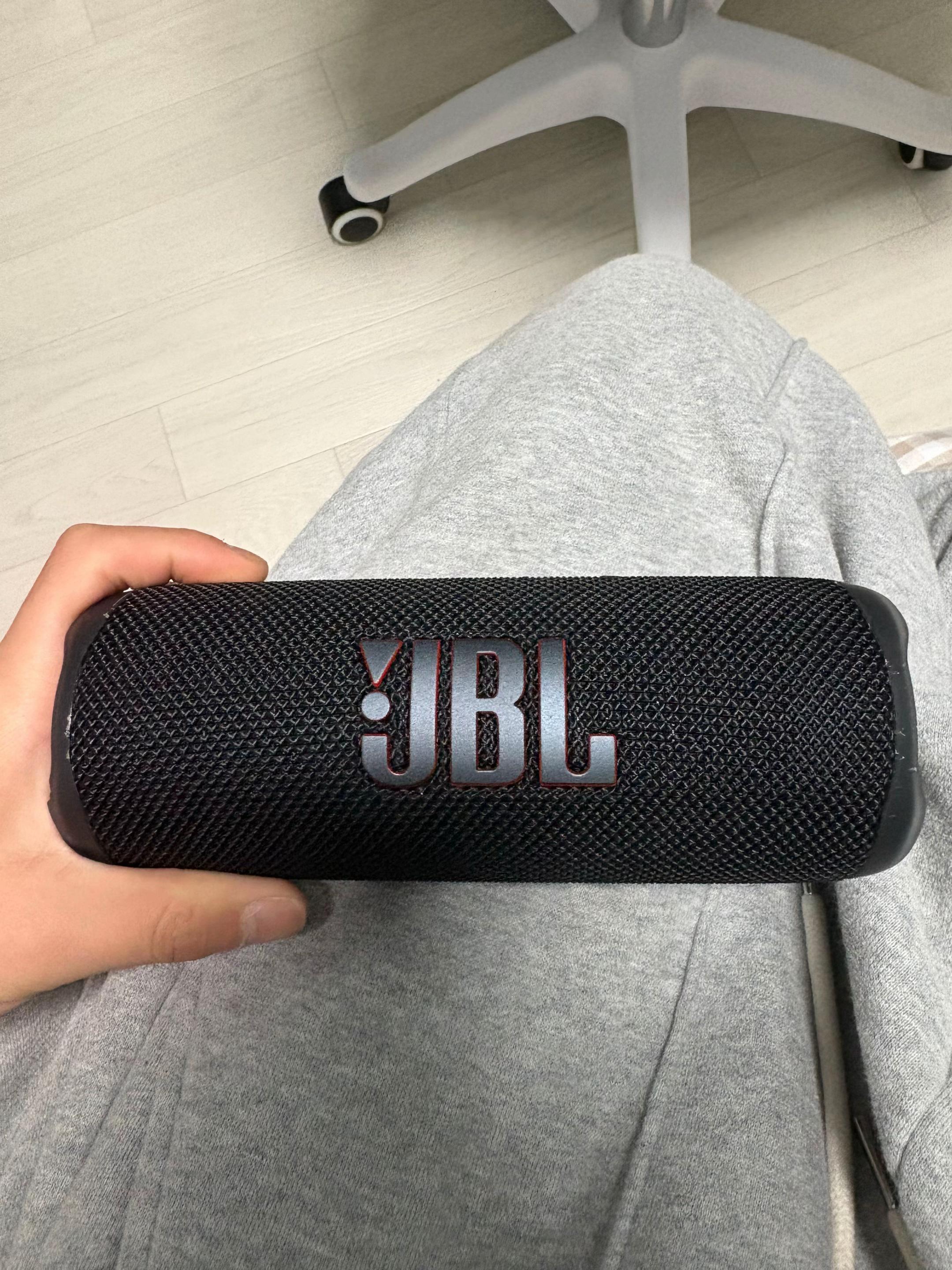 @기지혼