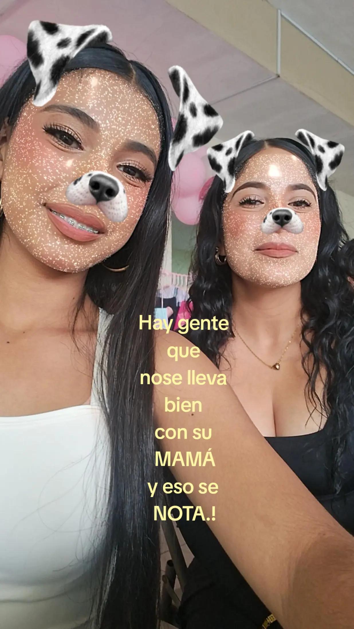 @𝒲𝑒𝓃𝓃_𝒜𝒯🌦