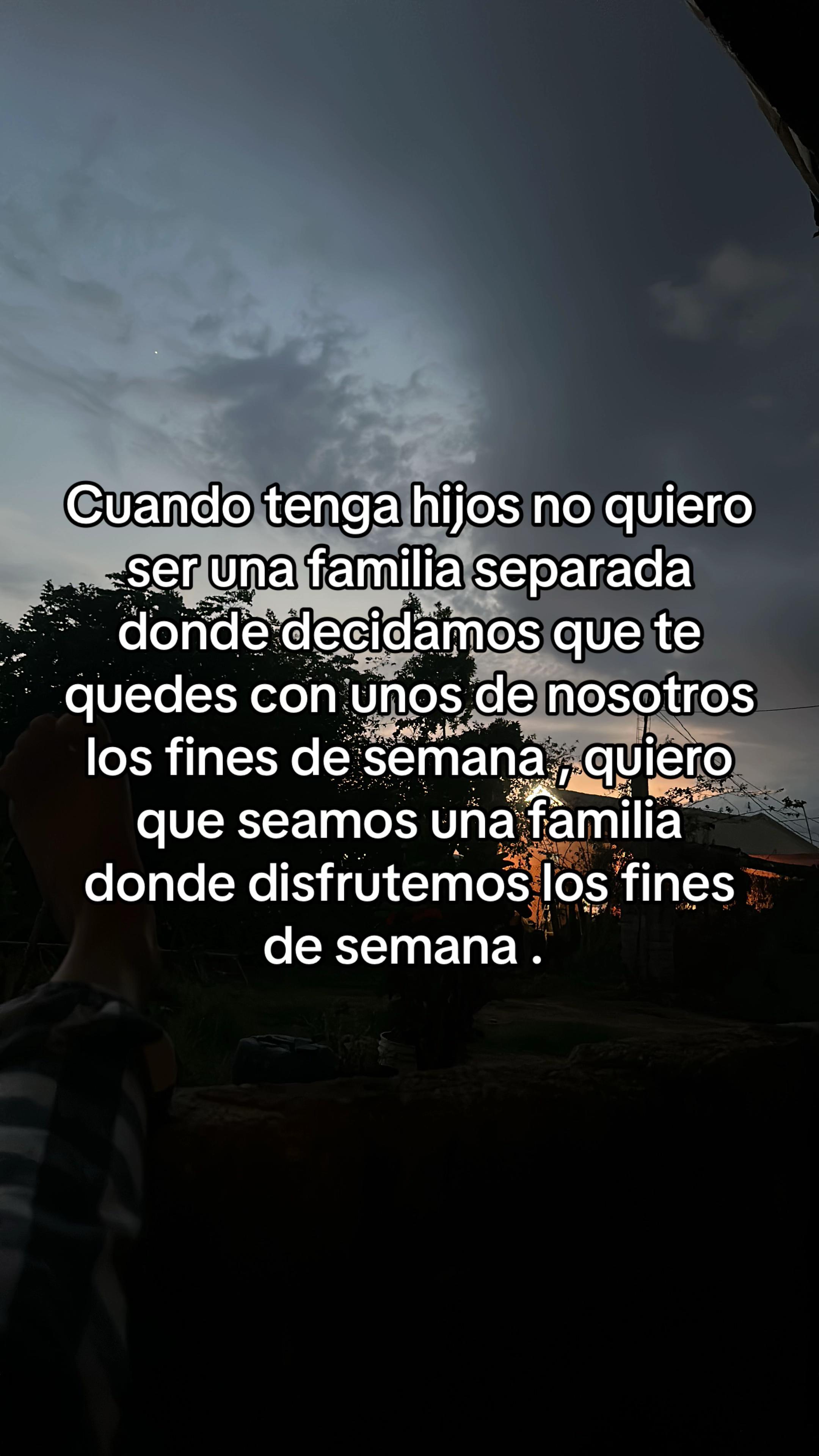 @Diana 🦋