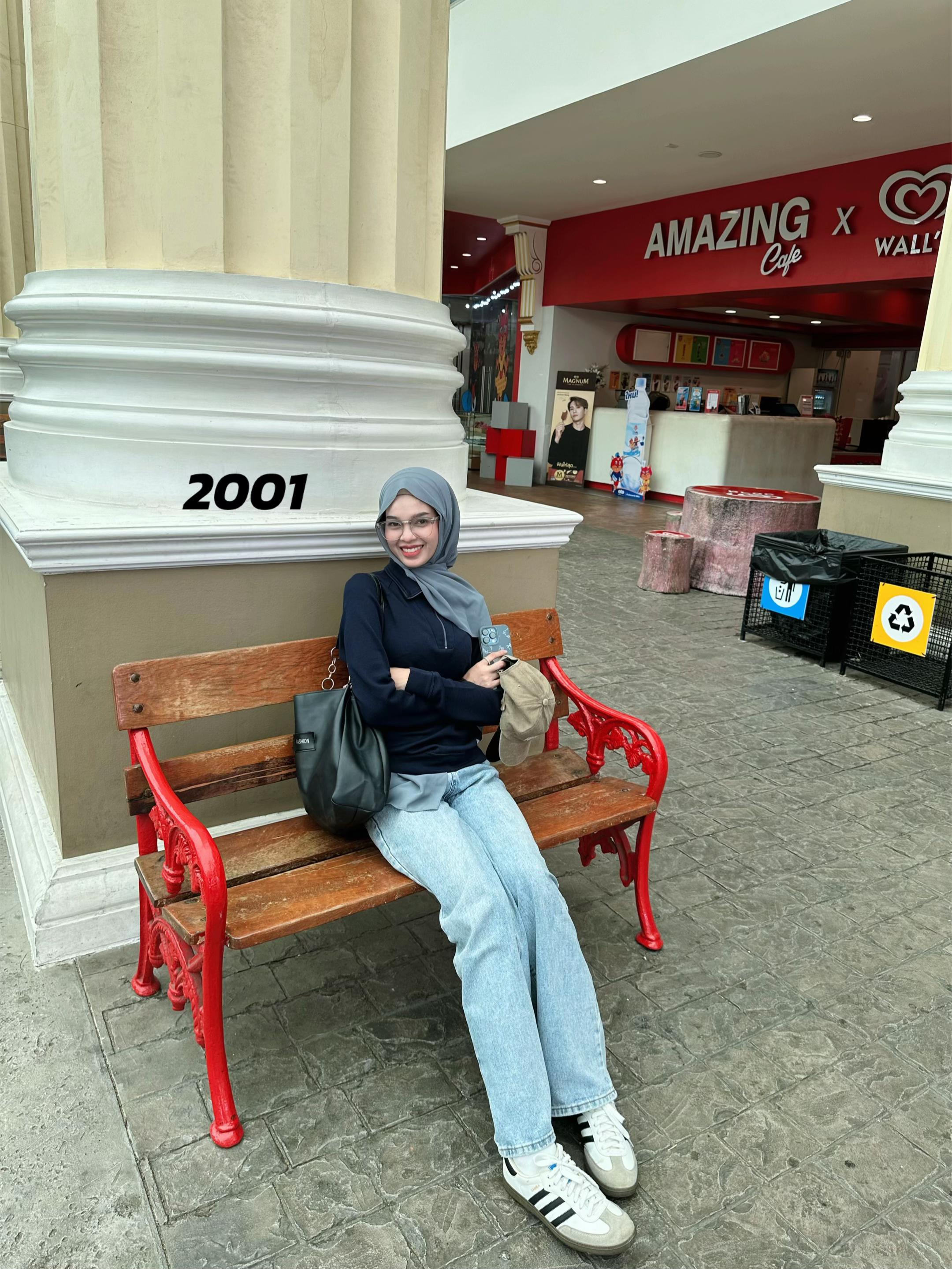 @𝓻𝓾𝓼𝓵𝓲𝓷𝓪_.