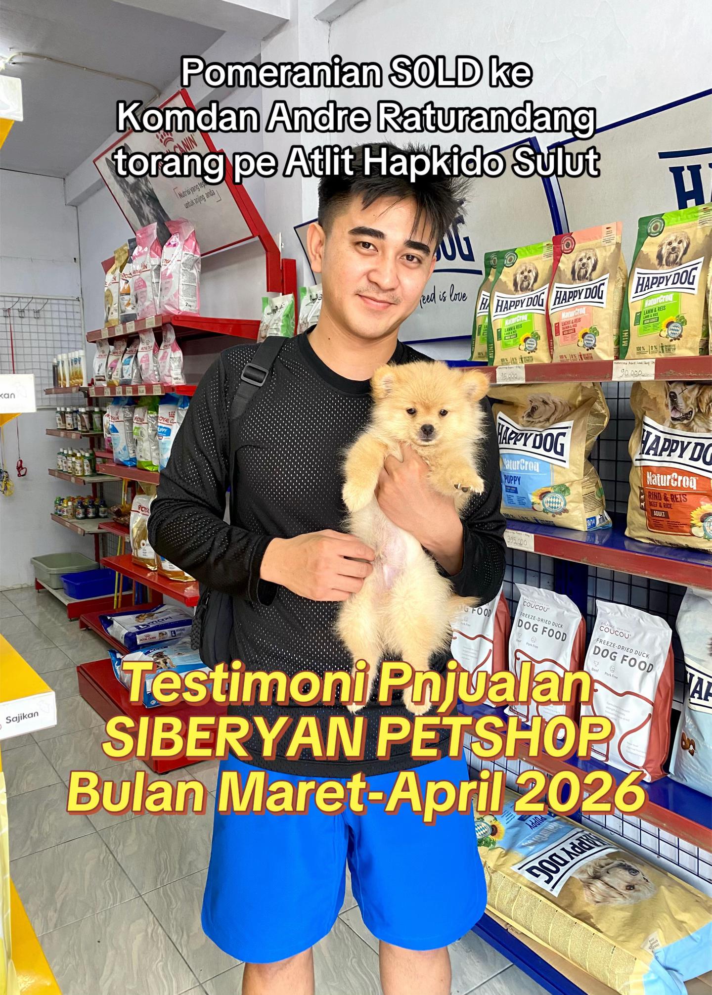 @kaka_guguk