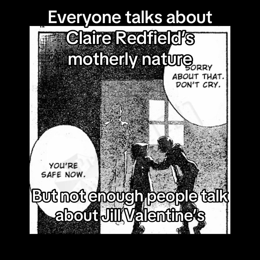 @maddie haigh
