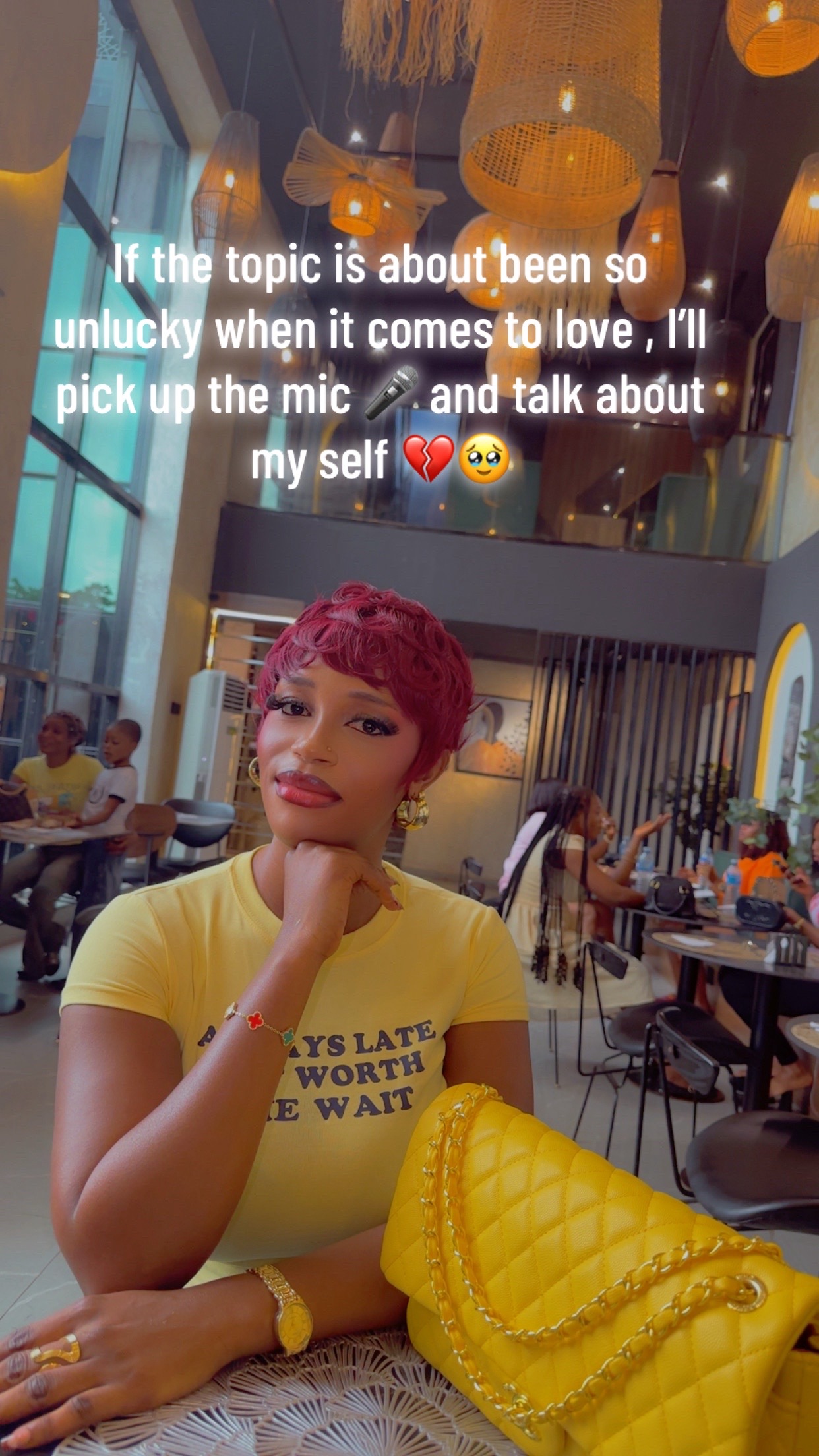 @Queencytee1999