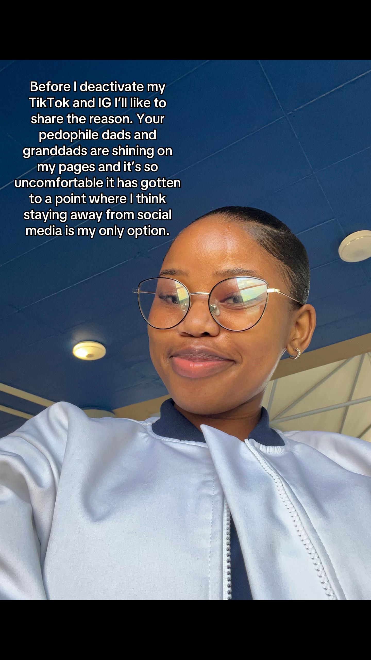 @MaHlomu🎀🥹
