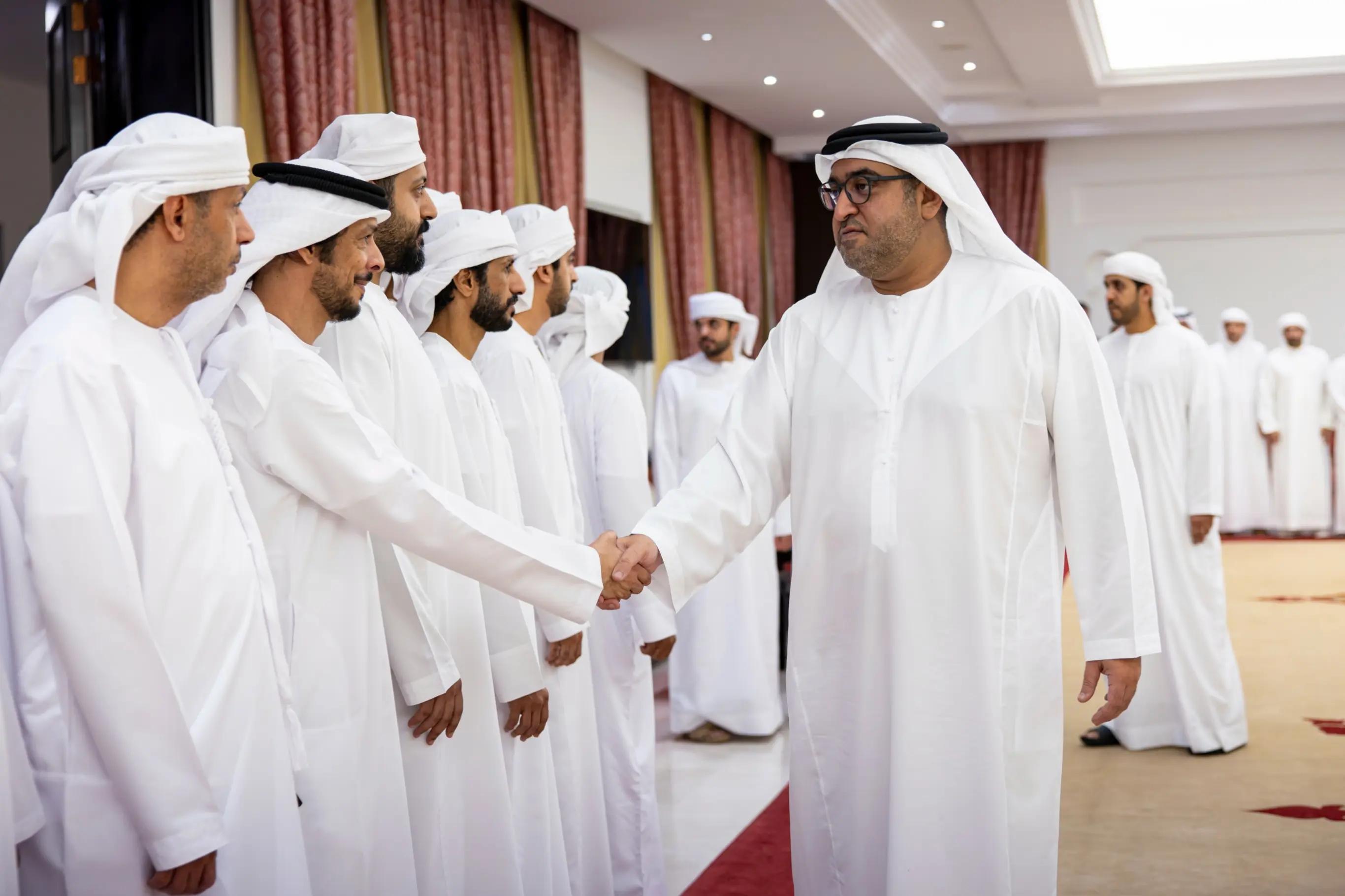 @ولد زايد 🇦🇪