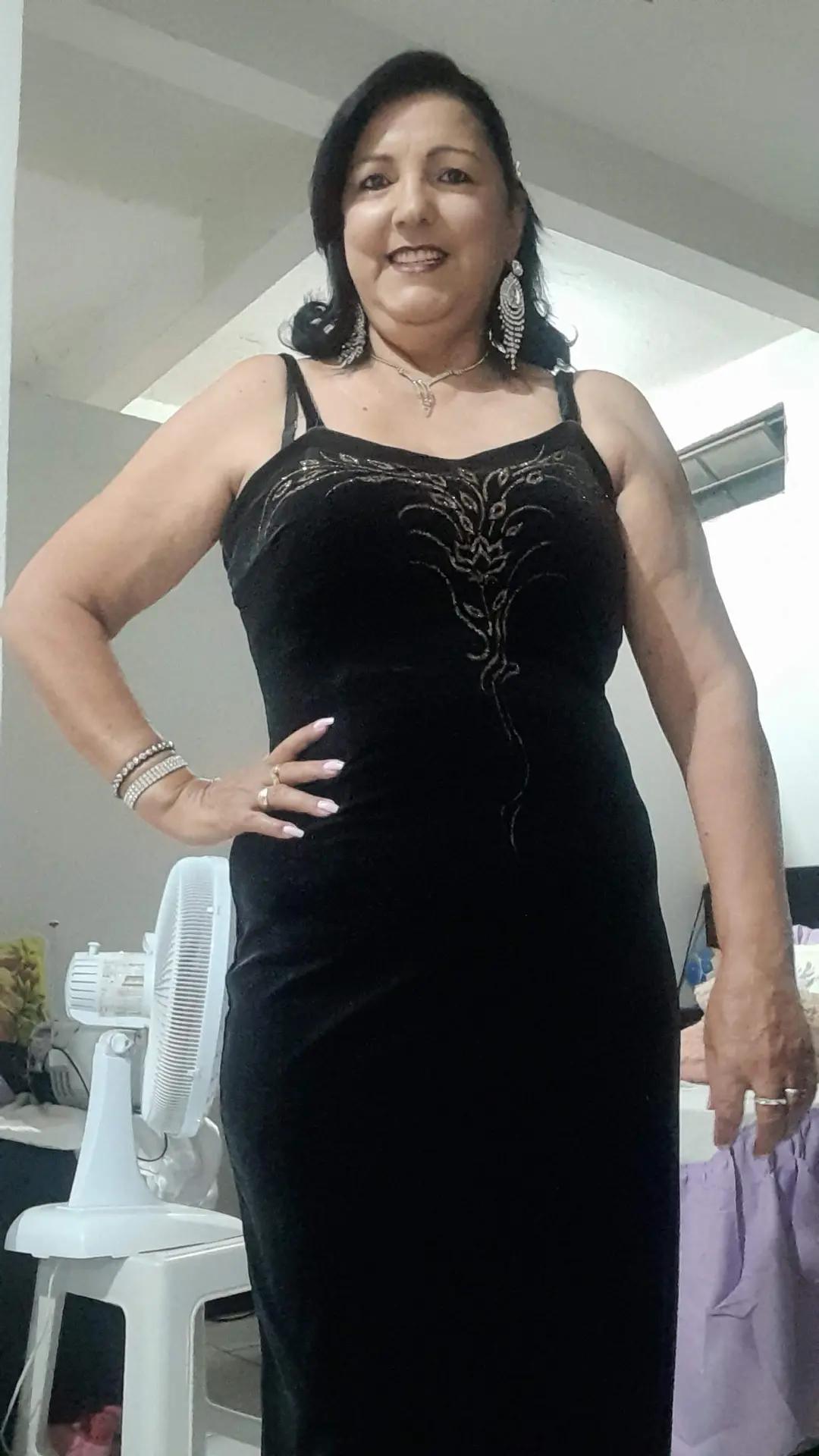 @Maria Jose Xavier Ro