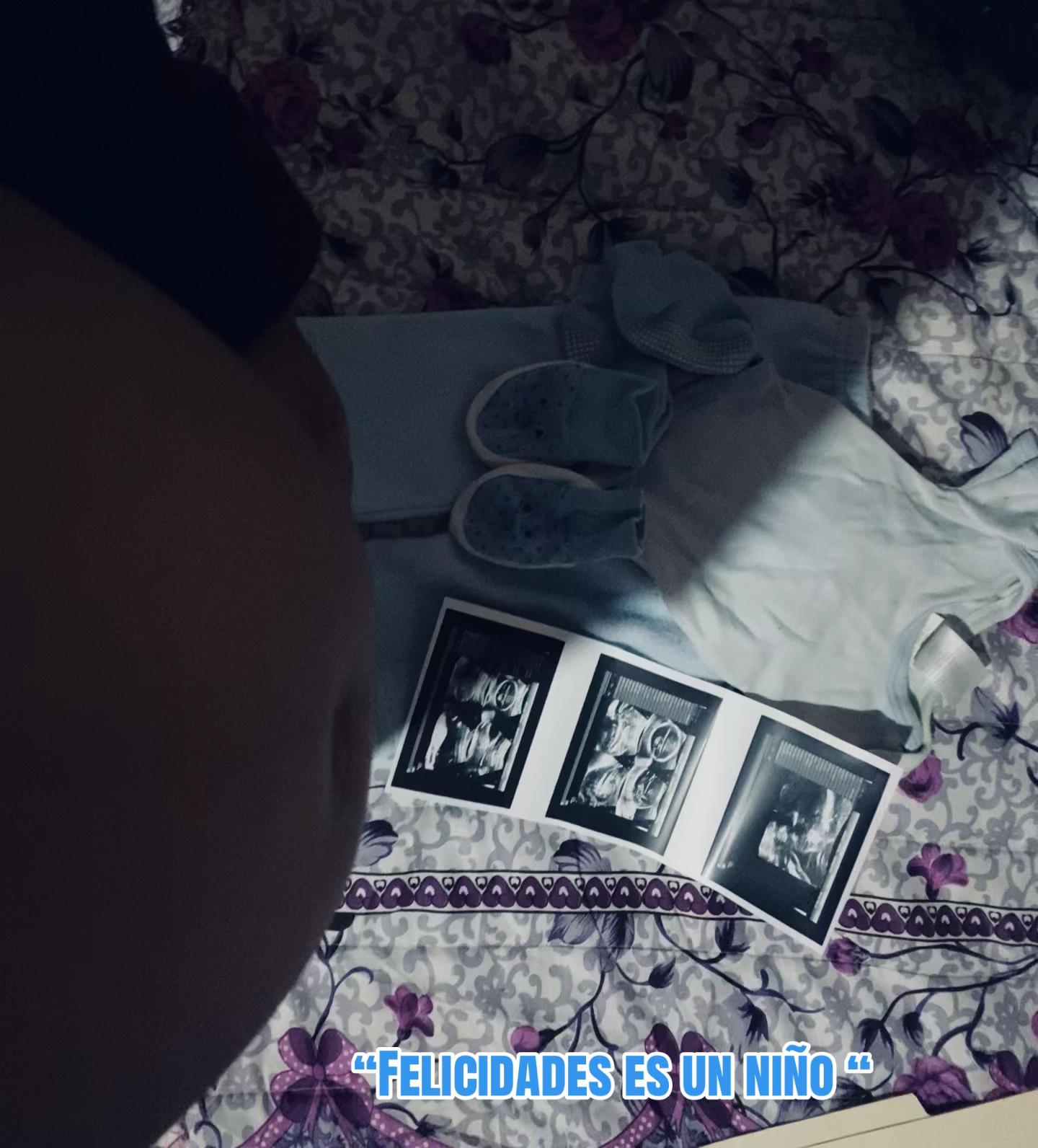 @𝓐.💞
