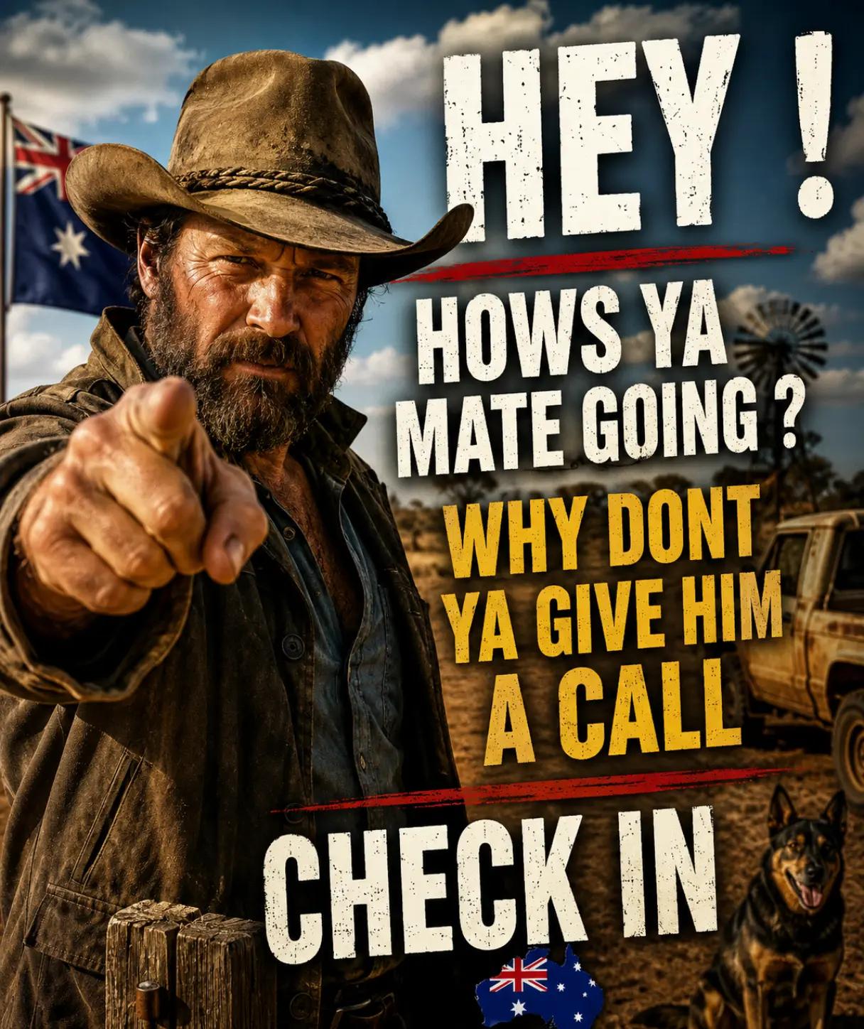 @trueblukangaroo