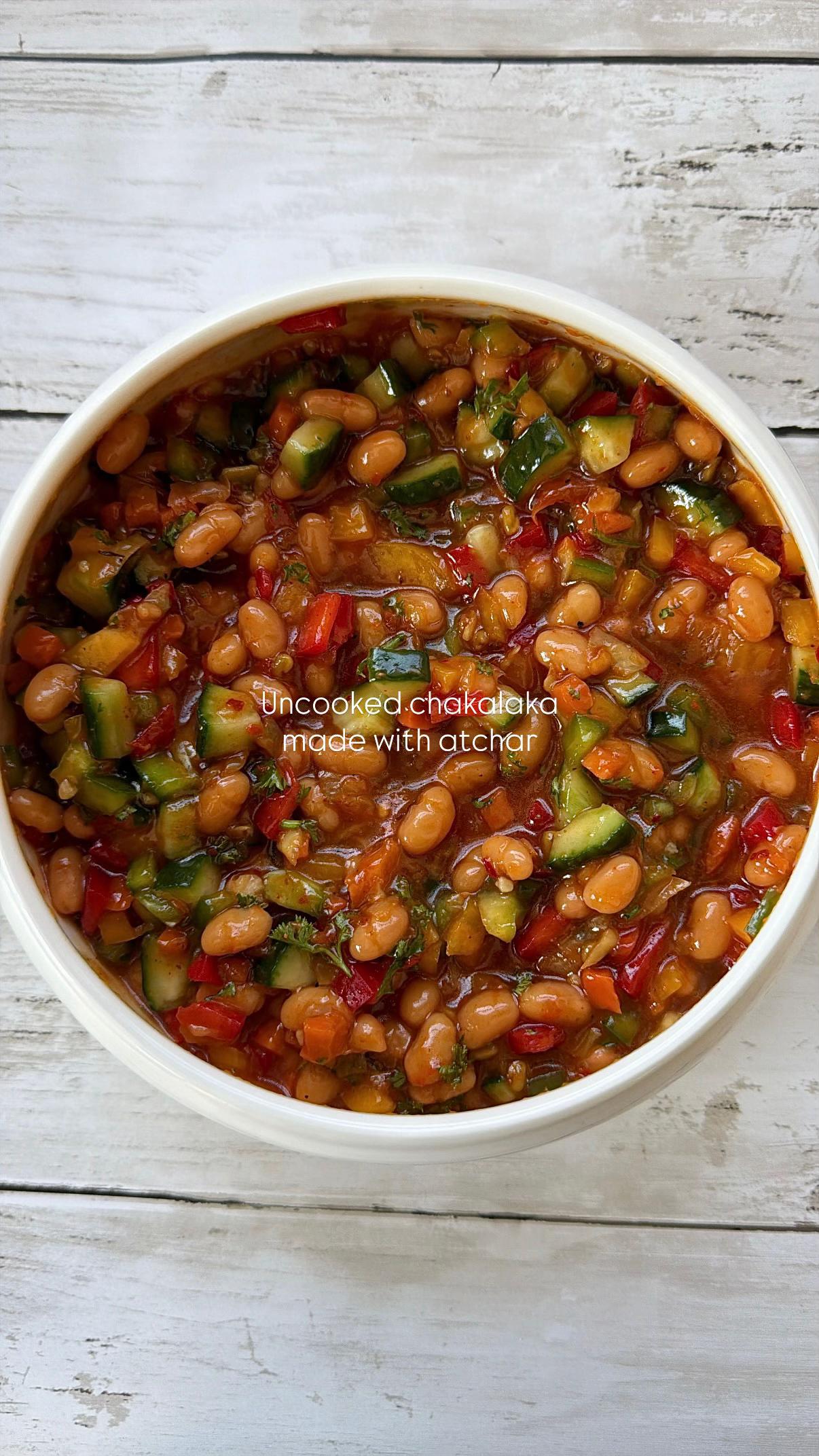 @_home_made_recipes