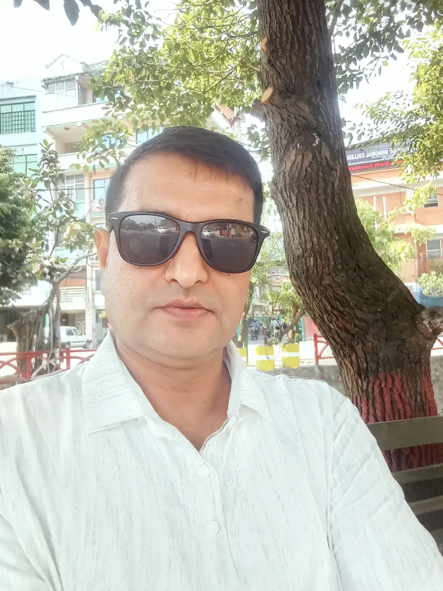 @Krishna Rijal920