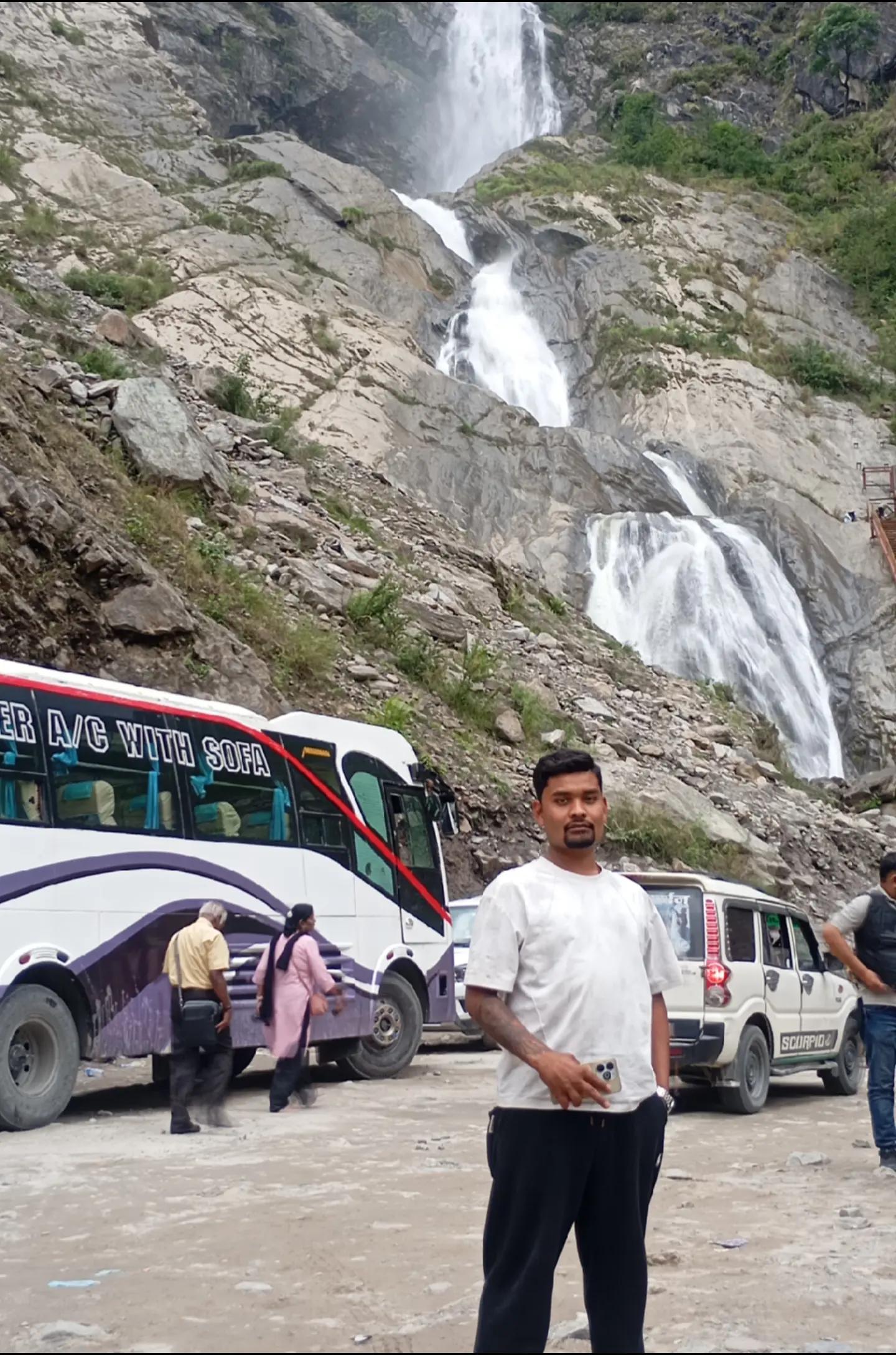 @Shiva Sita