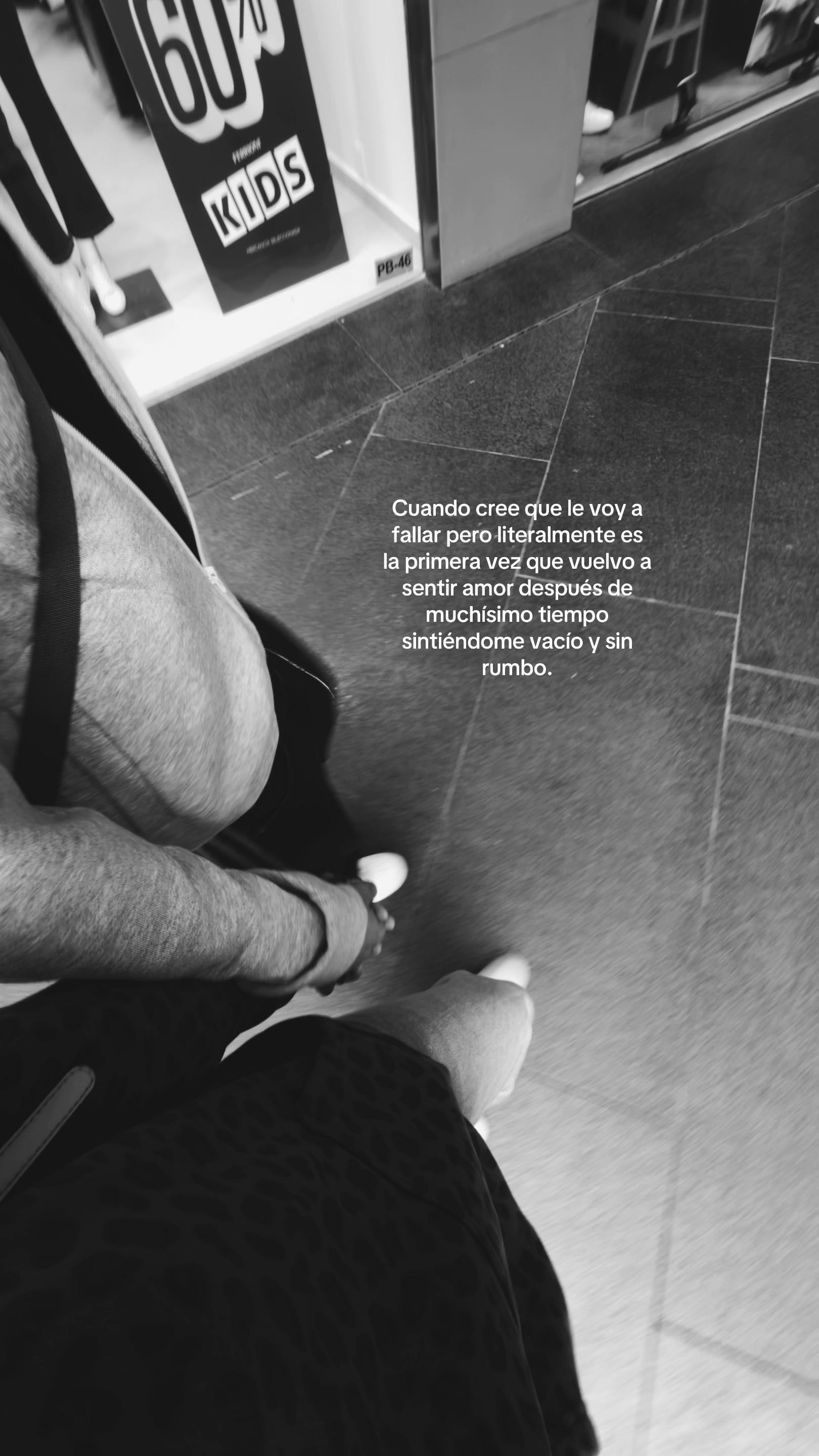 @santiagzzzl