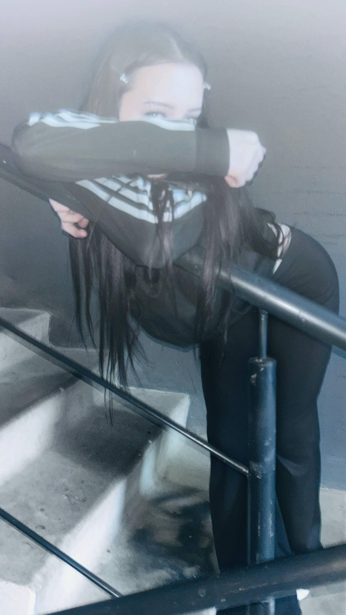 @Lizulyalinxx