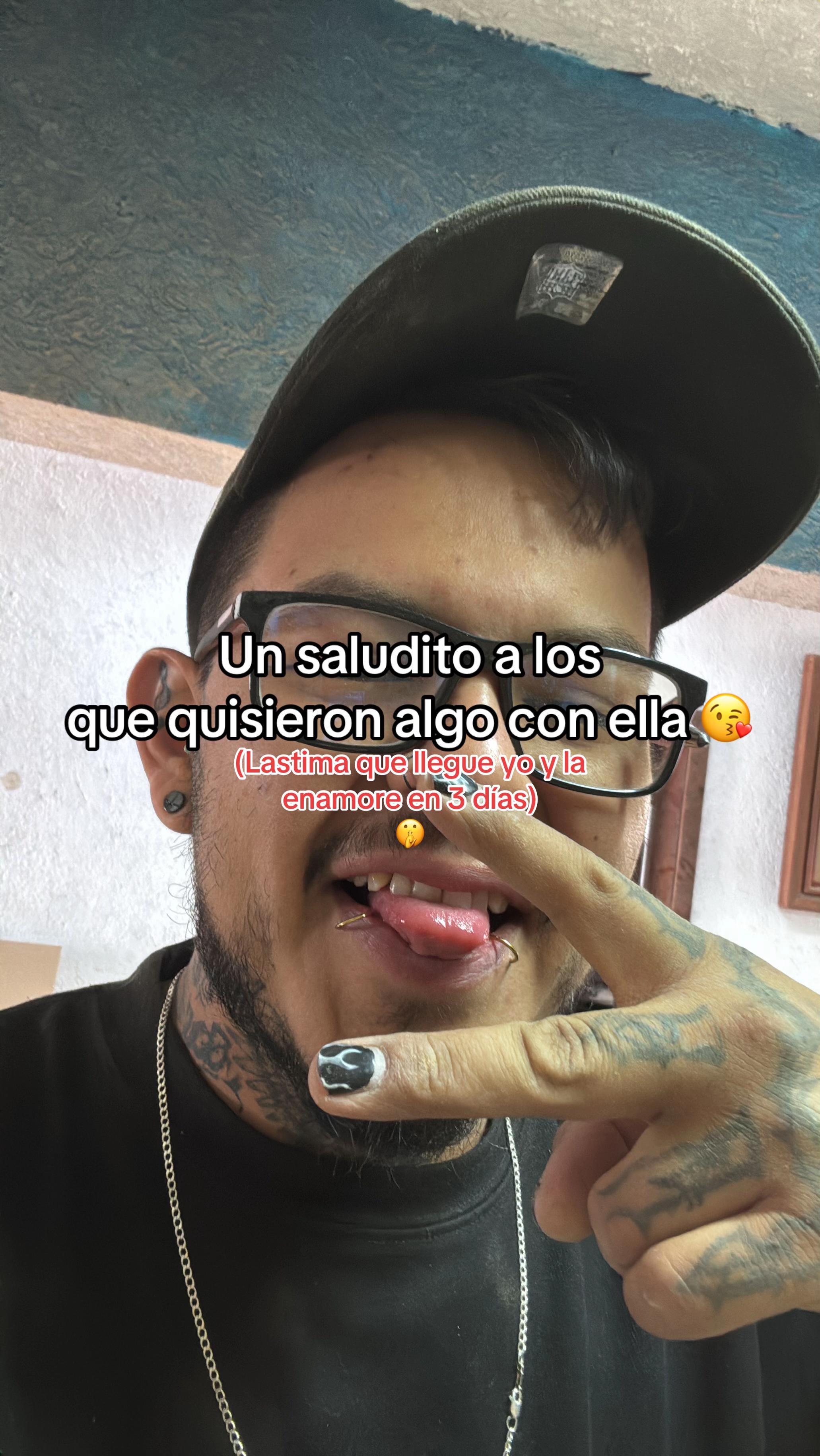 @ArturoBooe🦥☔️