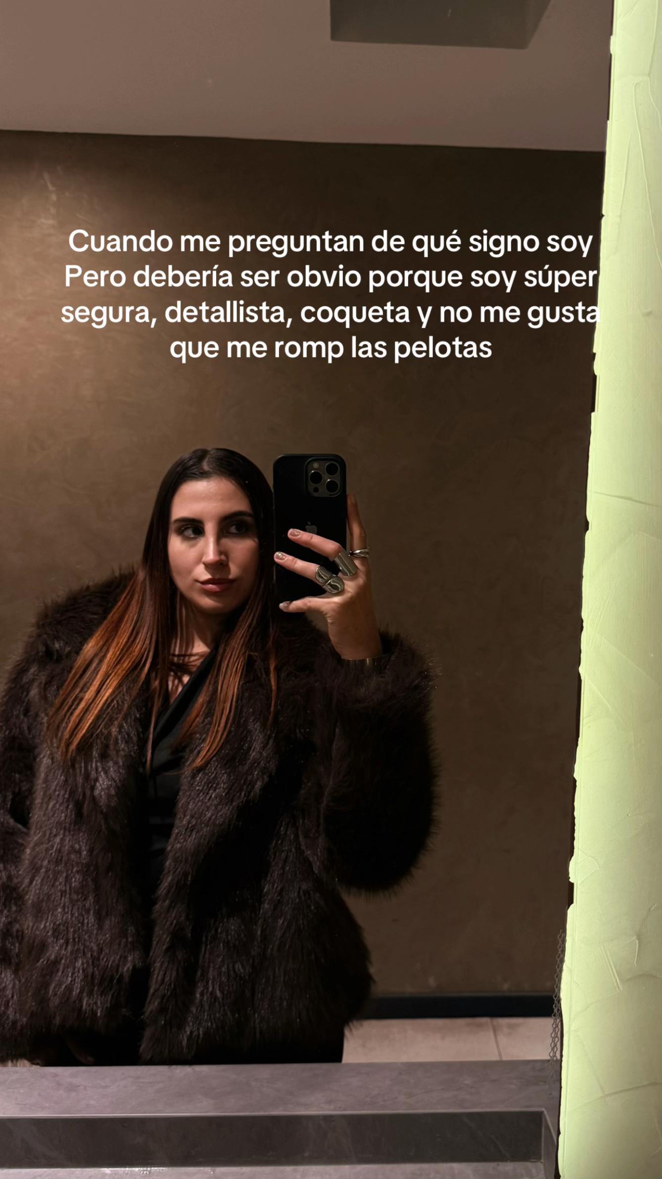 @Agus Schmidt