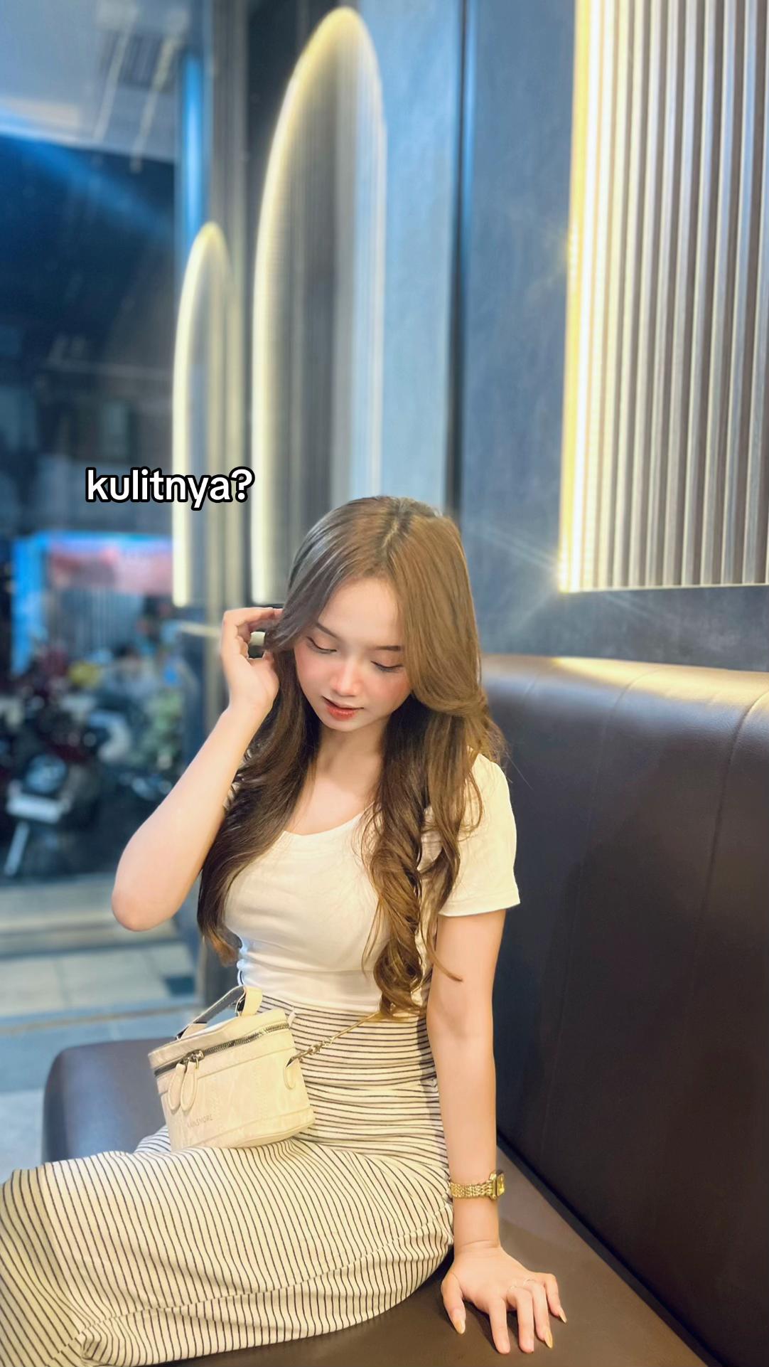 @vynitaaa