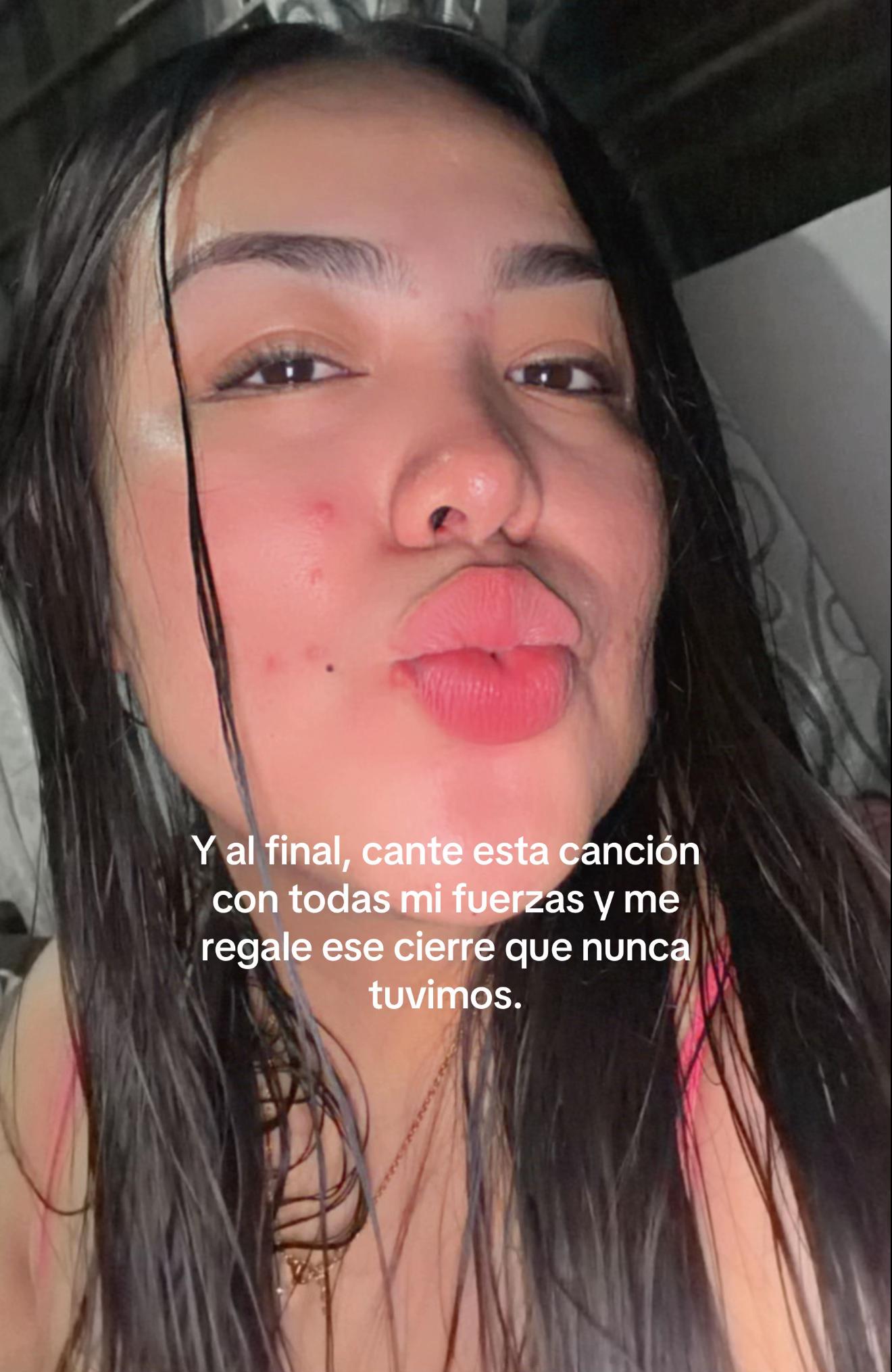 @Daniela Valadez 🖤