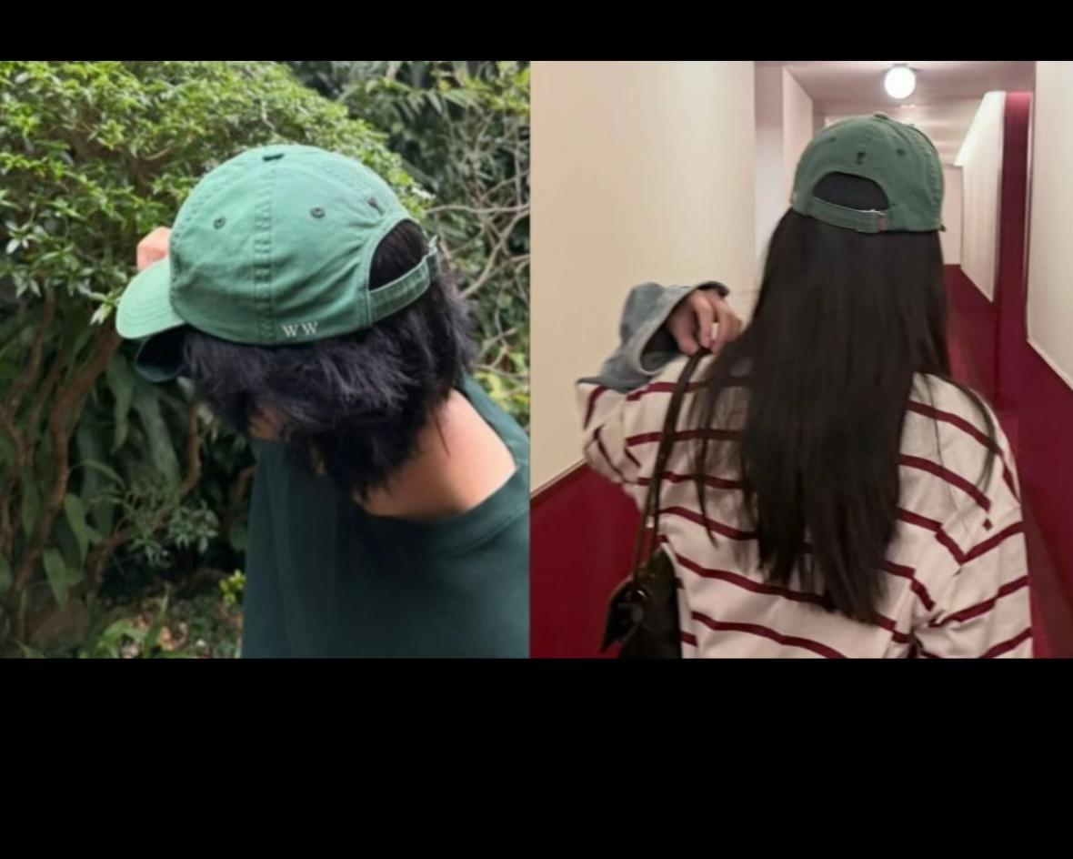 @PRANGRUTHAI🍂🍁🤎