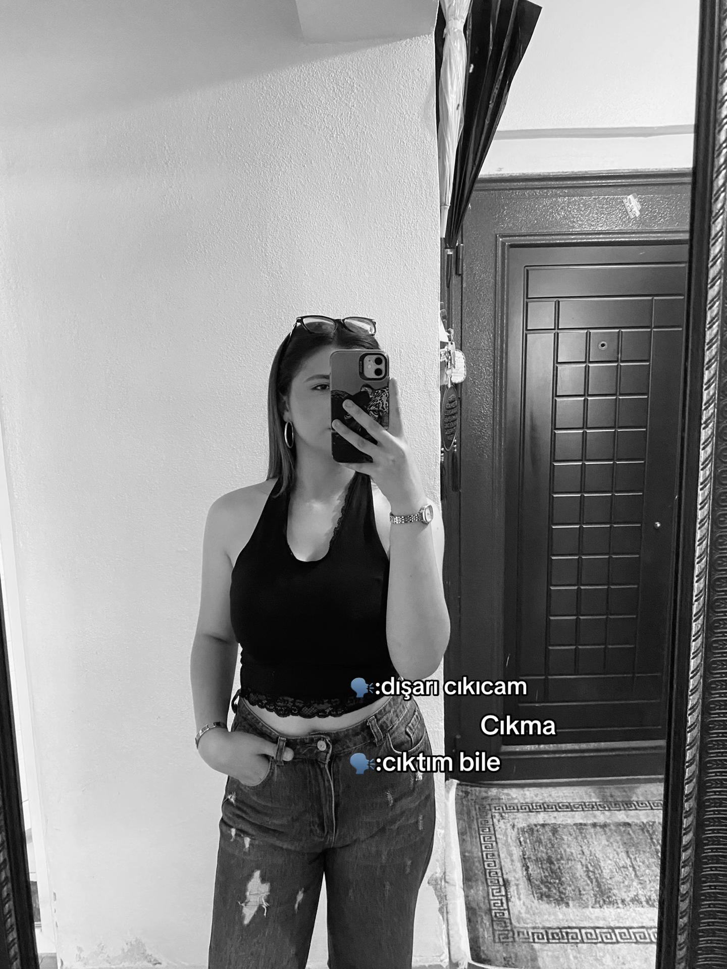 @songulsancarr