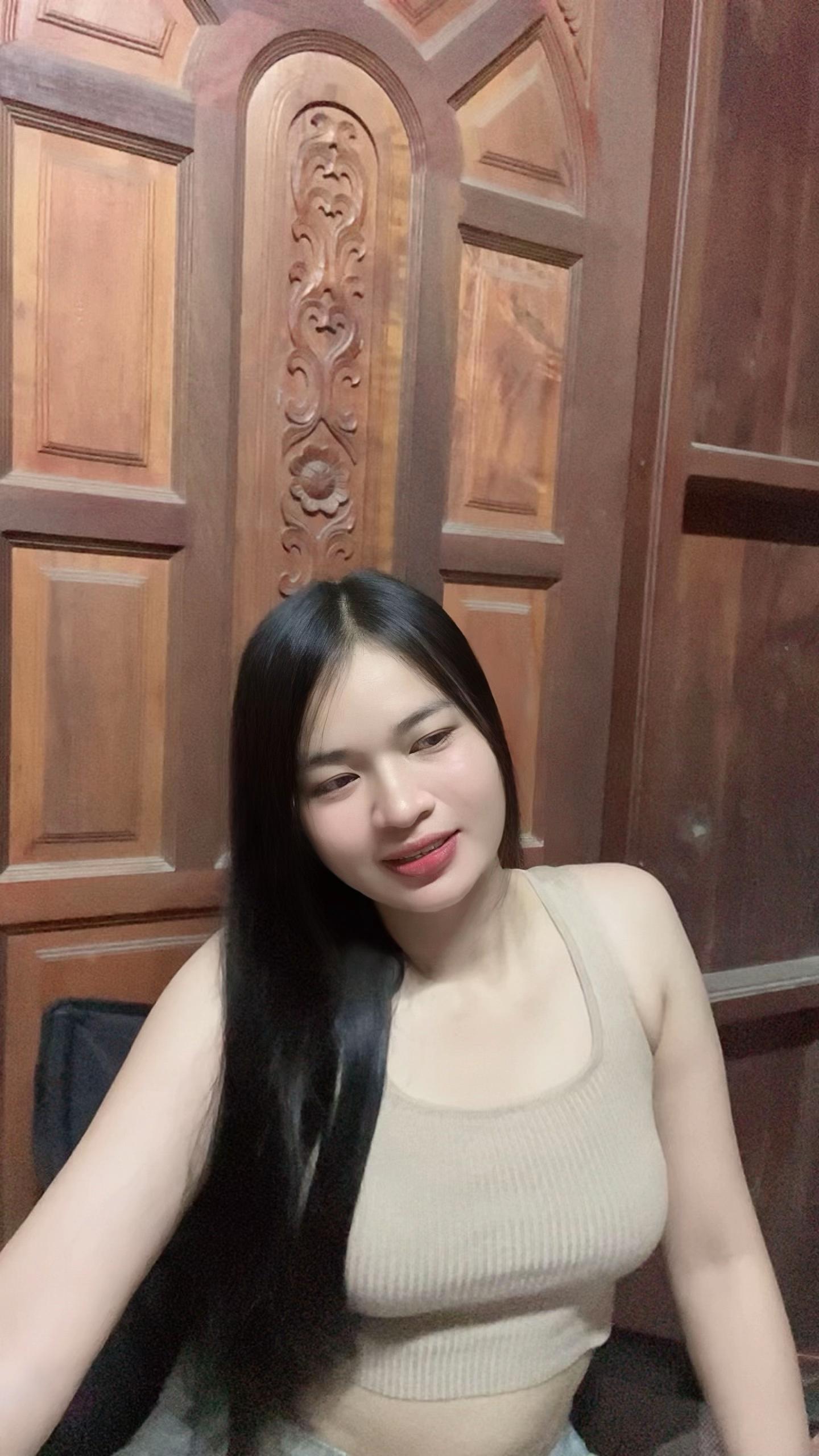 @เนย🕉️