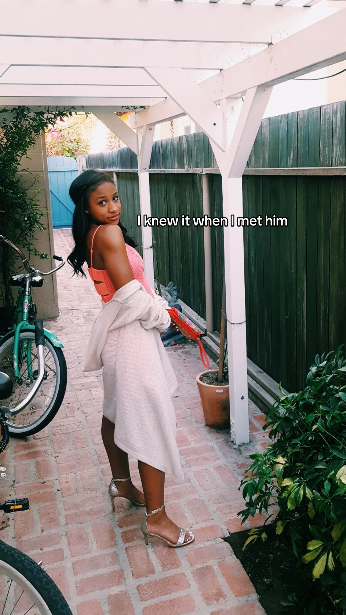 @Alani Simone