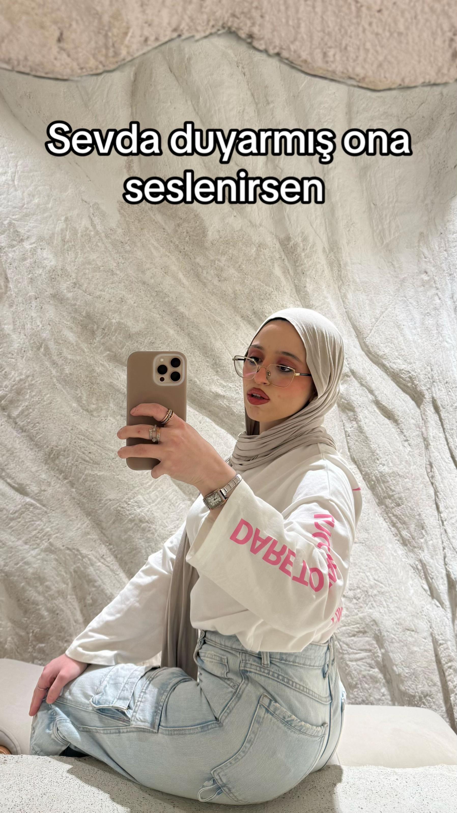 @B