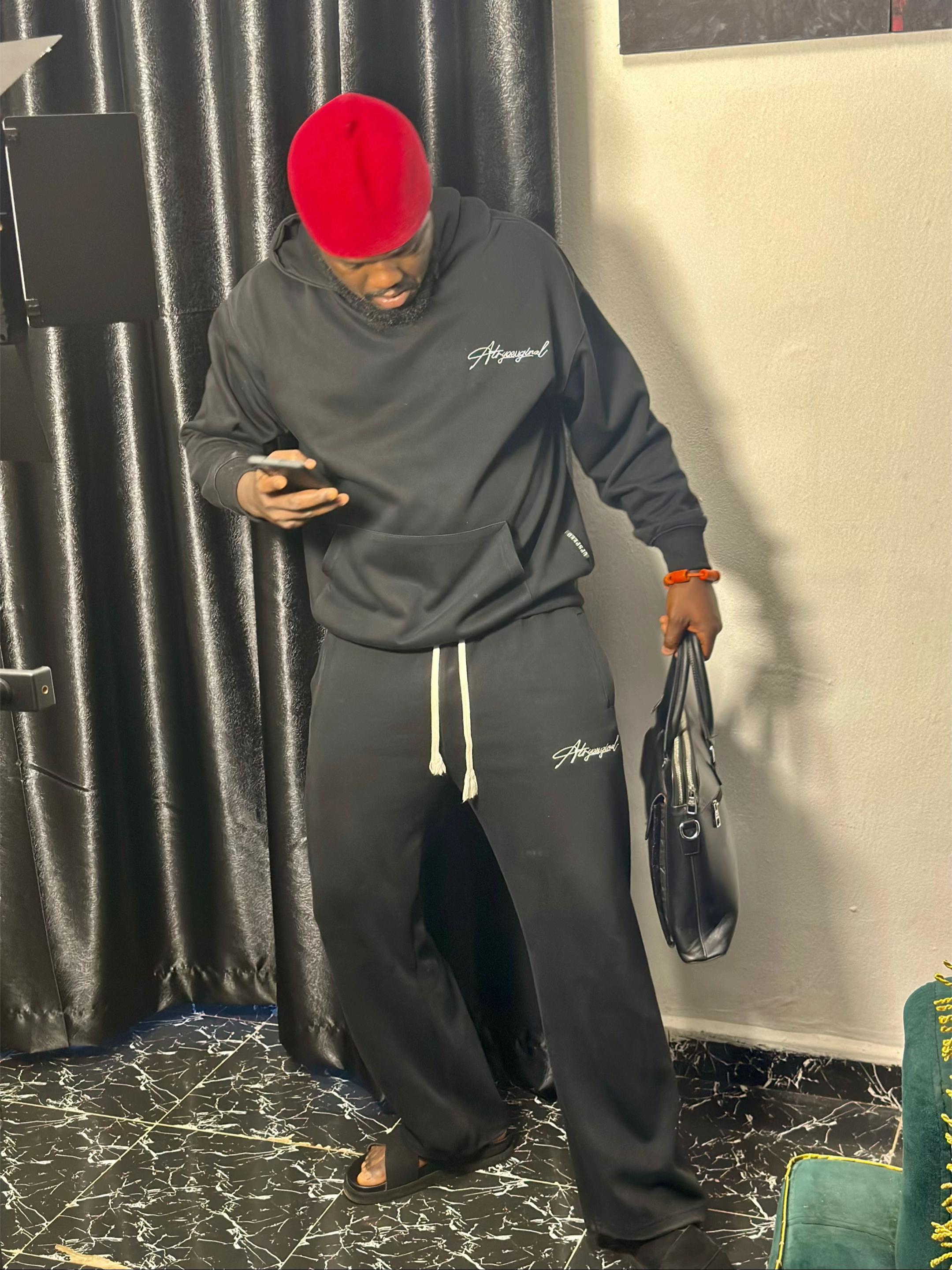 @Chukwusom🇳🇬🌎