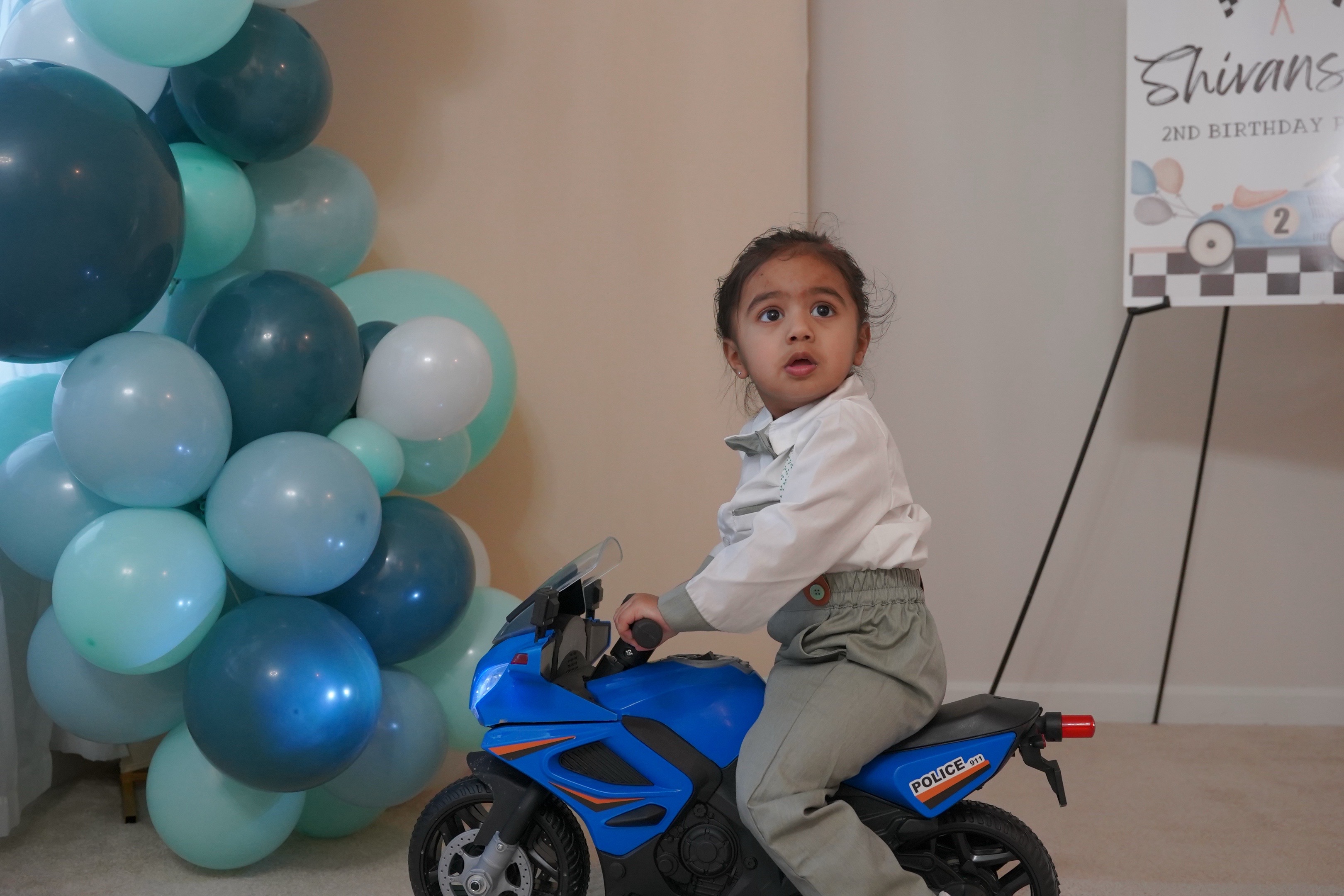 @Banita dhimal