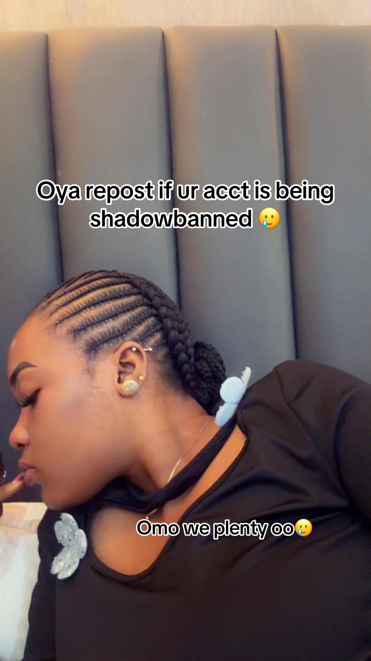 @Ife Oluwa๐๐ป