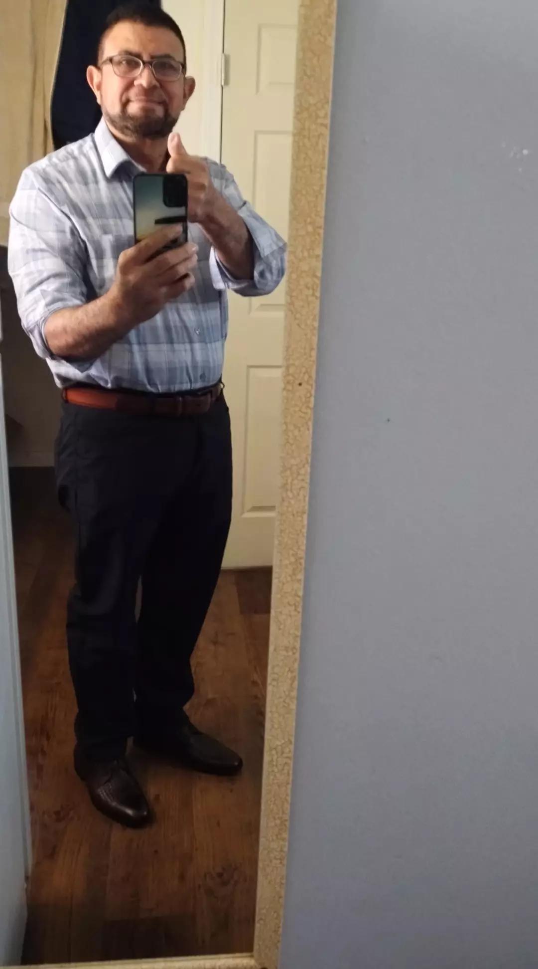 @Anthony bendiceme SEÑOR 7 🌈