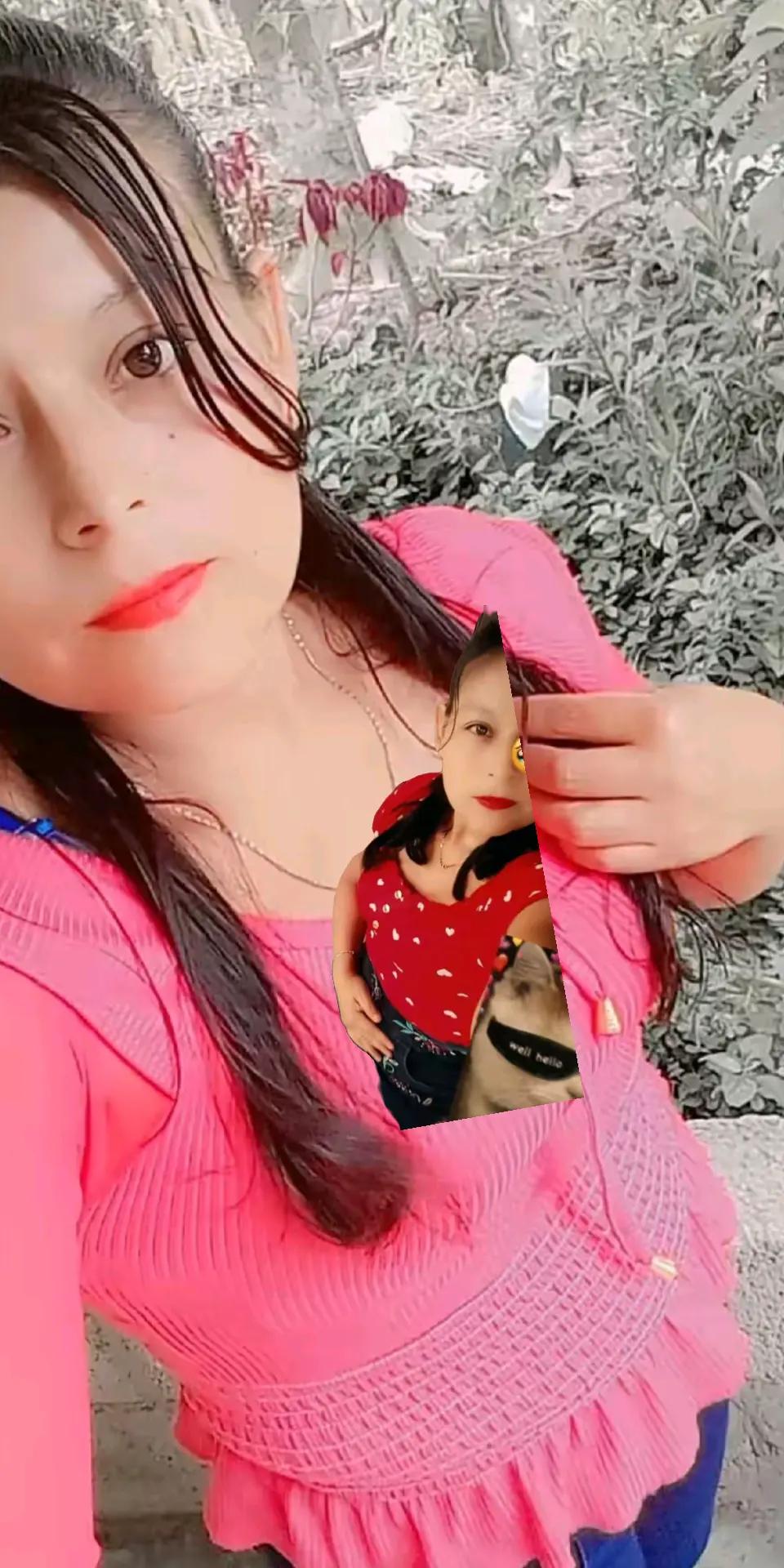 @🙈chapina🙊🔥