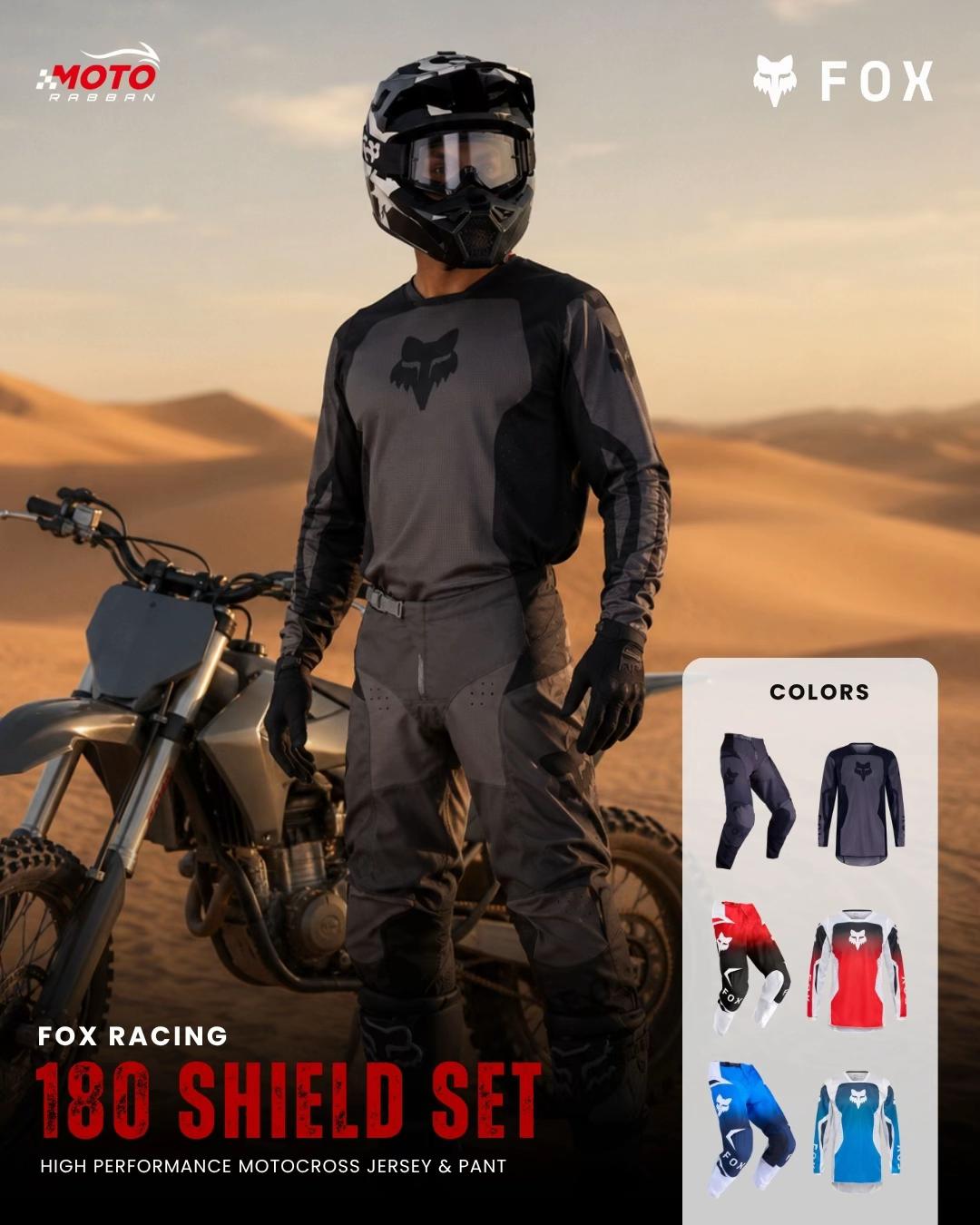 @Rabban Moto