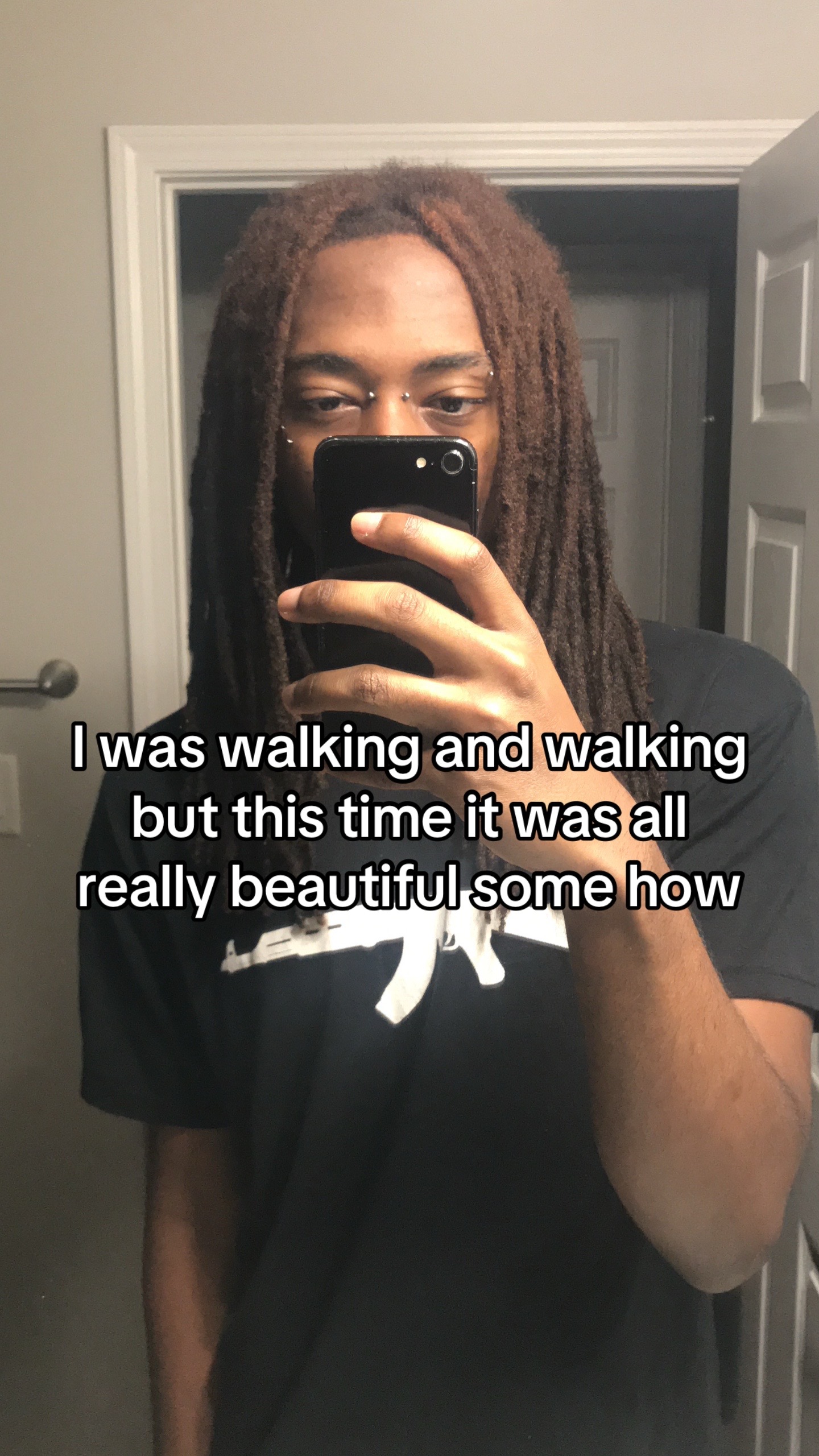 @🧟♂️