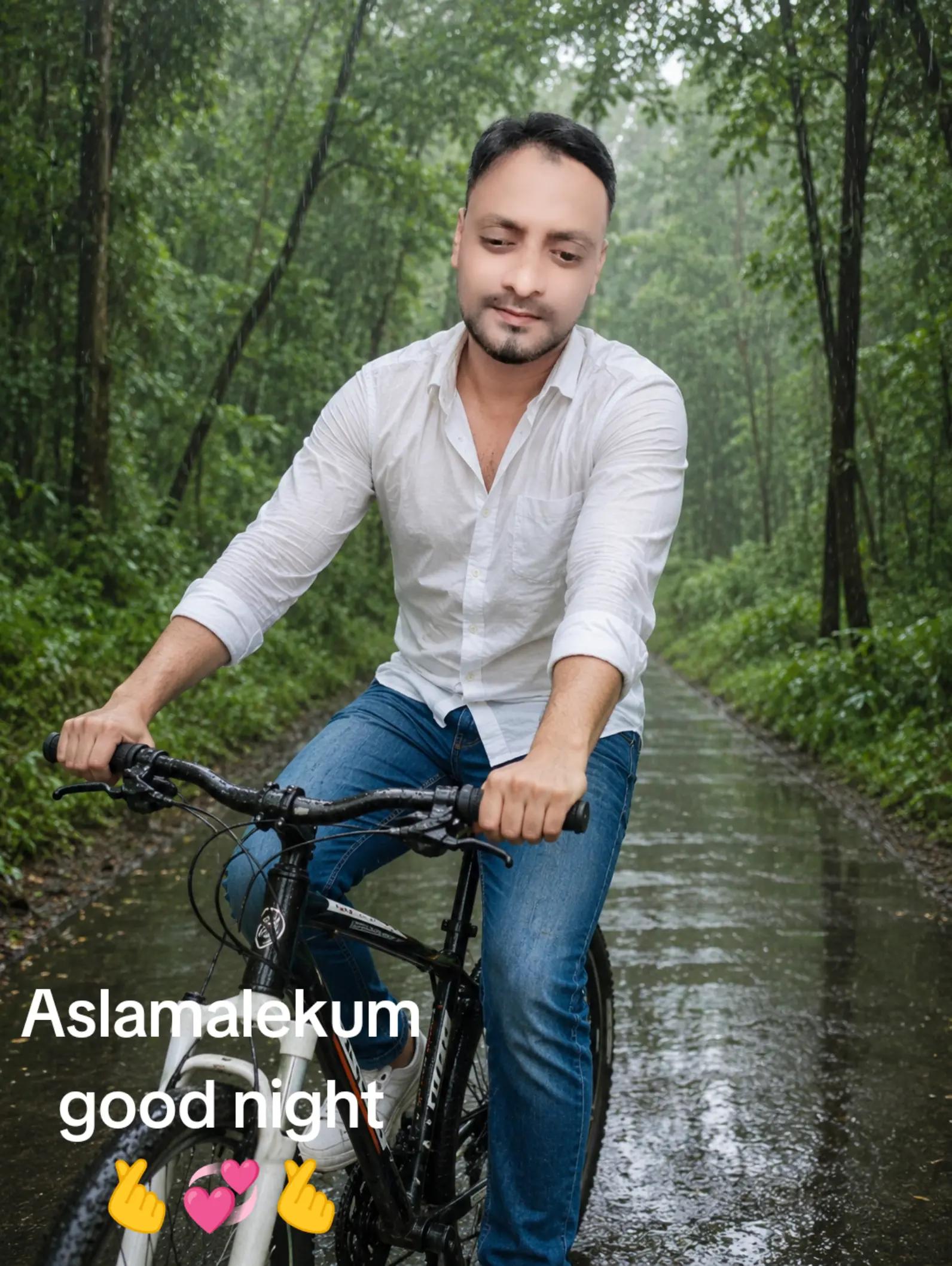 @🇲🇾❤️Nijju.....Nijju❤️🇲🇨