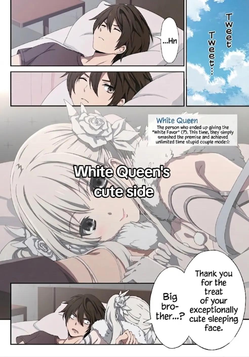@originofawarrior