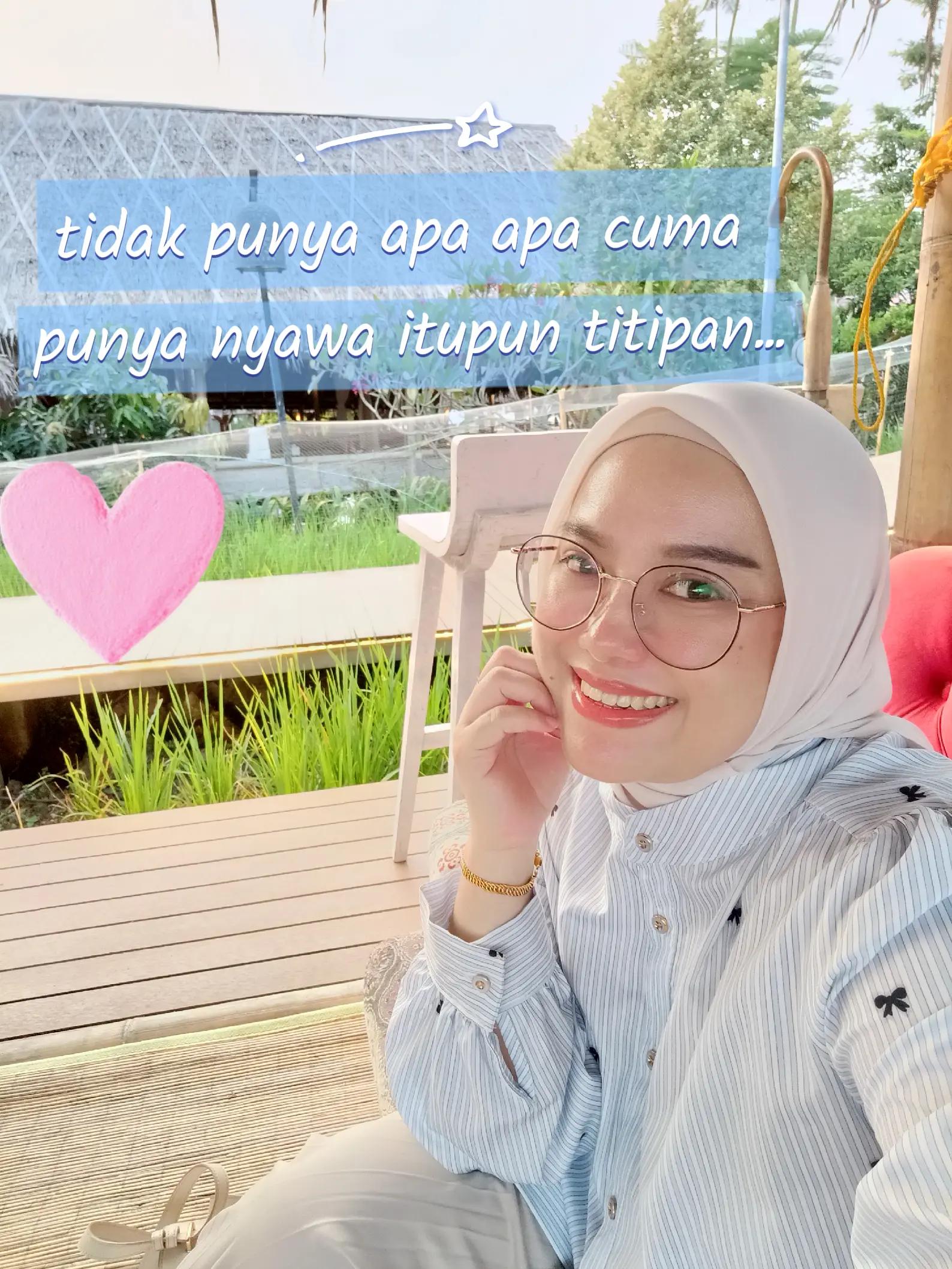 @Reska_16