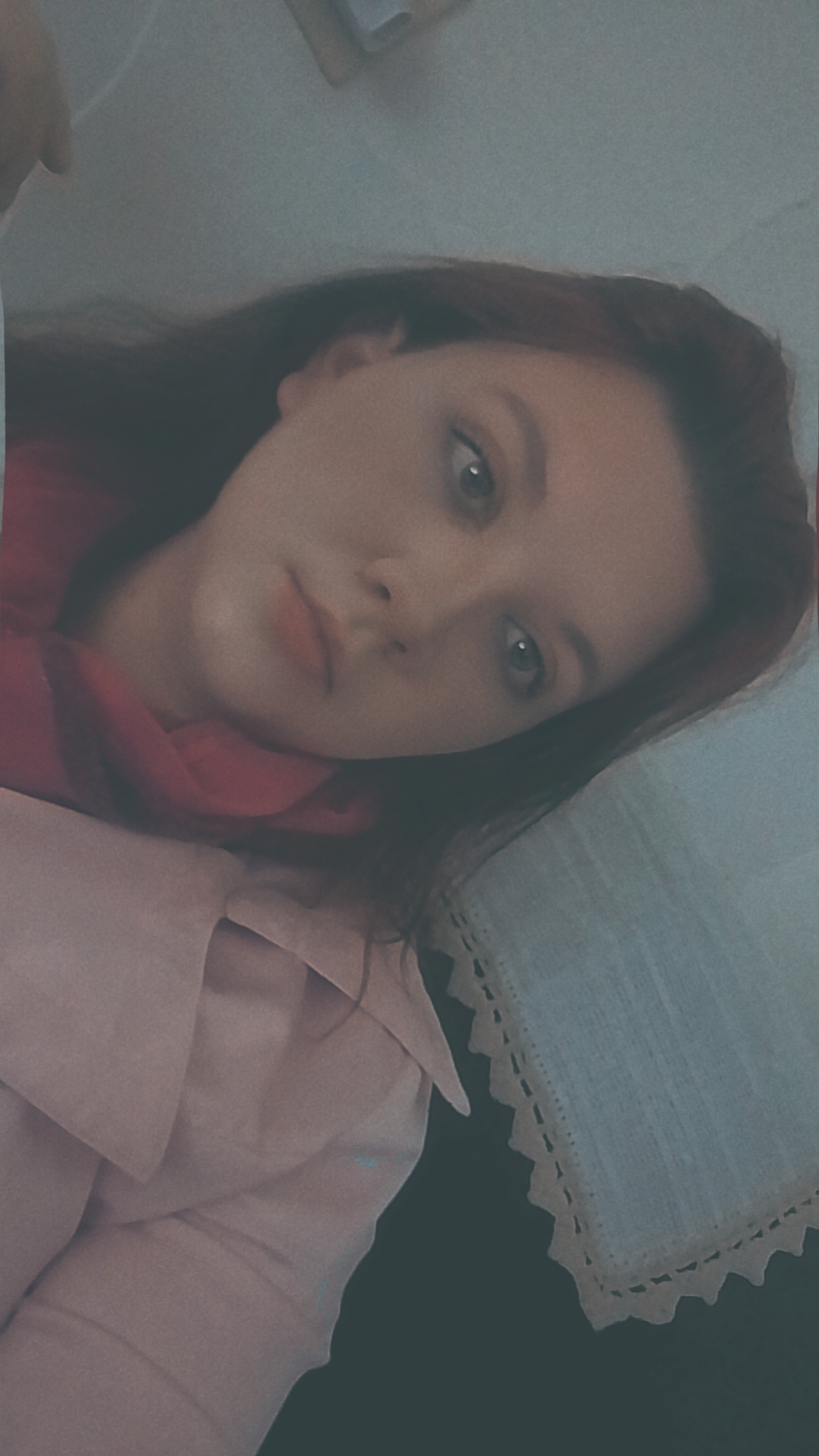 @🦋T R A C Y🦋