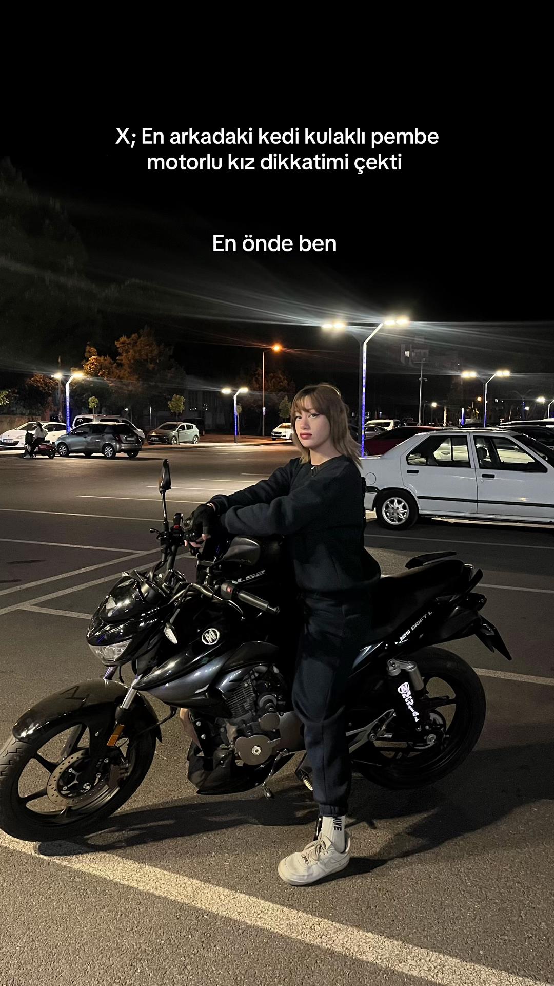 @Hanife