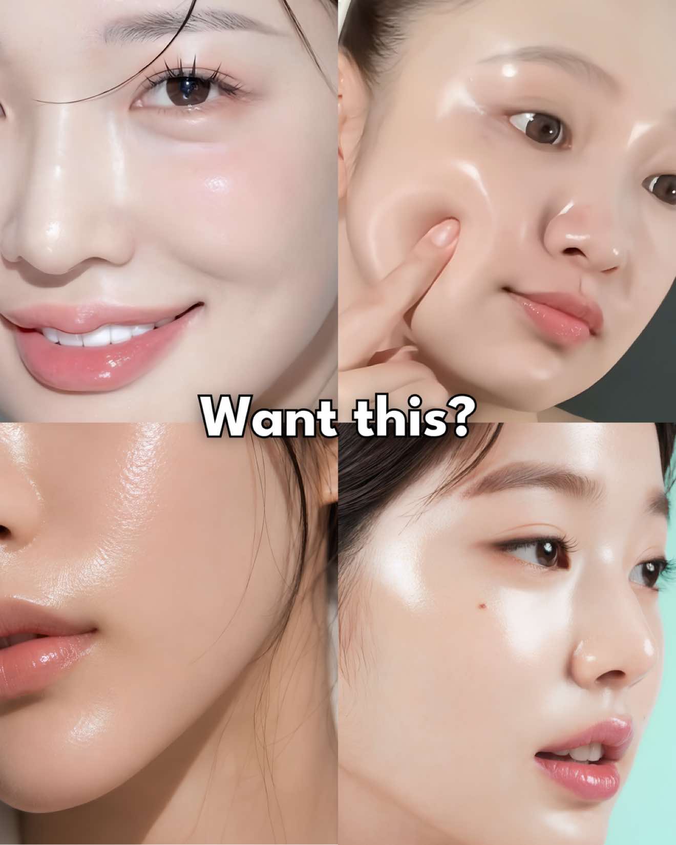 @STYLEKOREAN
