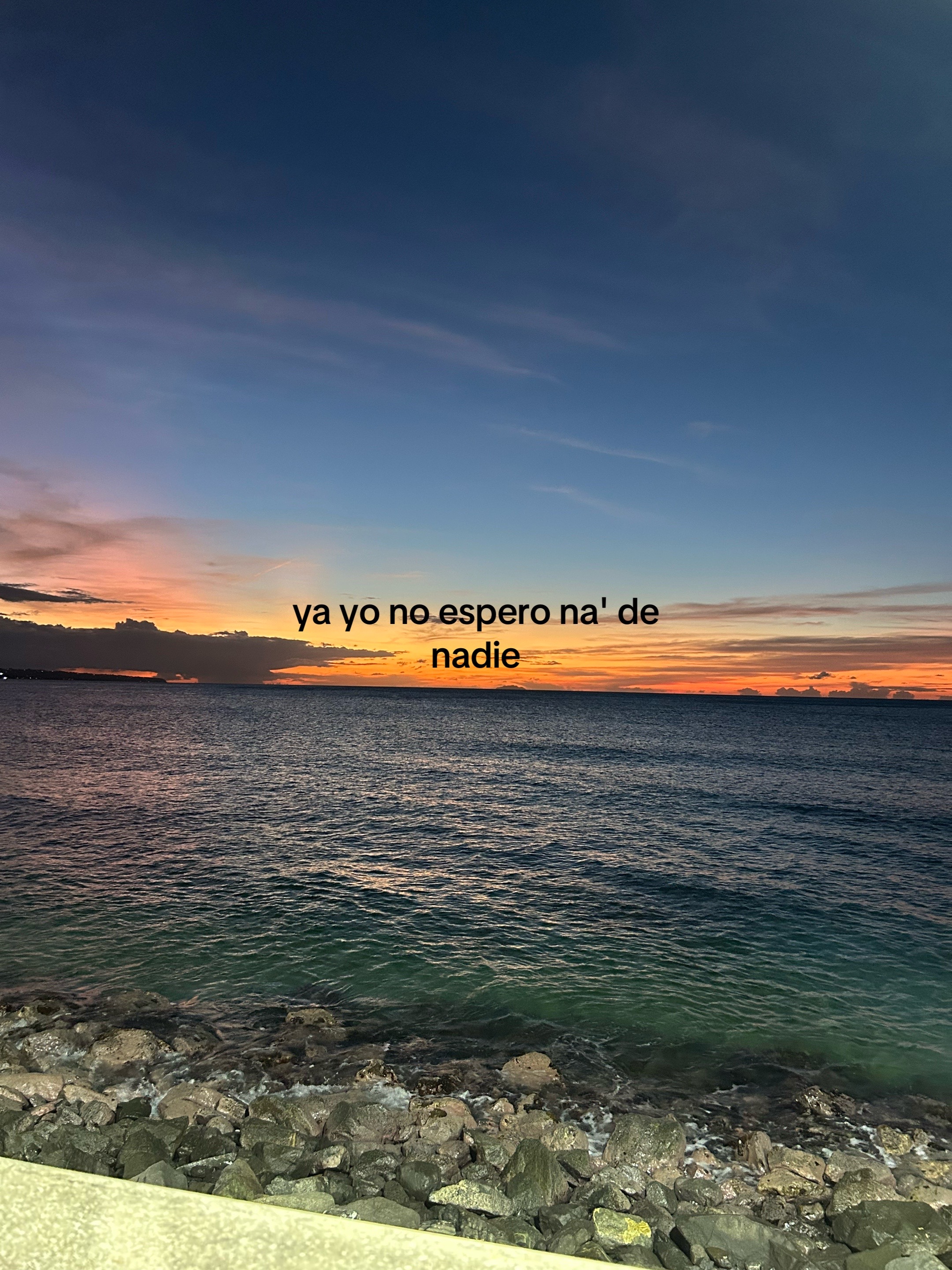 @Nati🤷♀️💗
