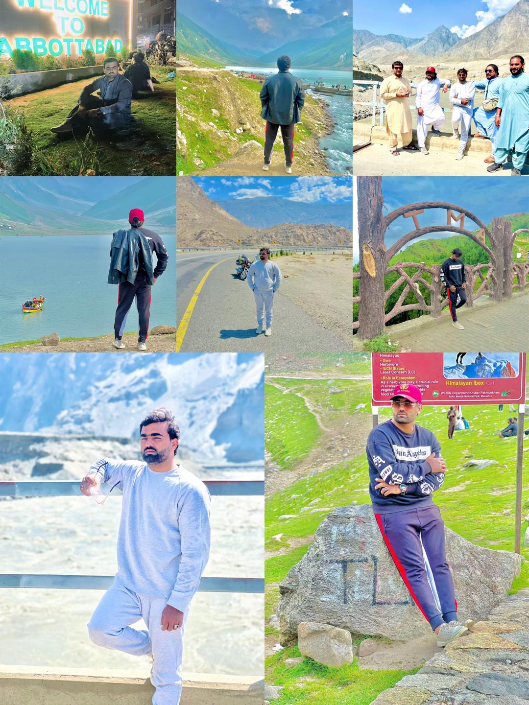 @🥀Mehran khan❤️🔥