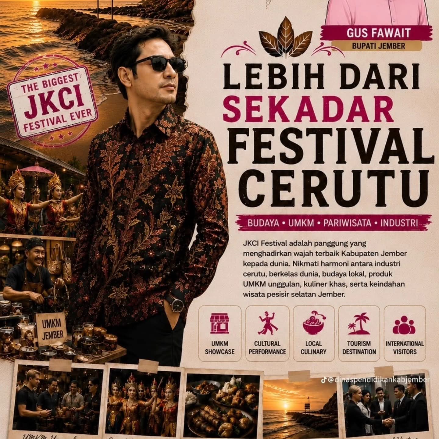@Babana Aldi Maulana As