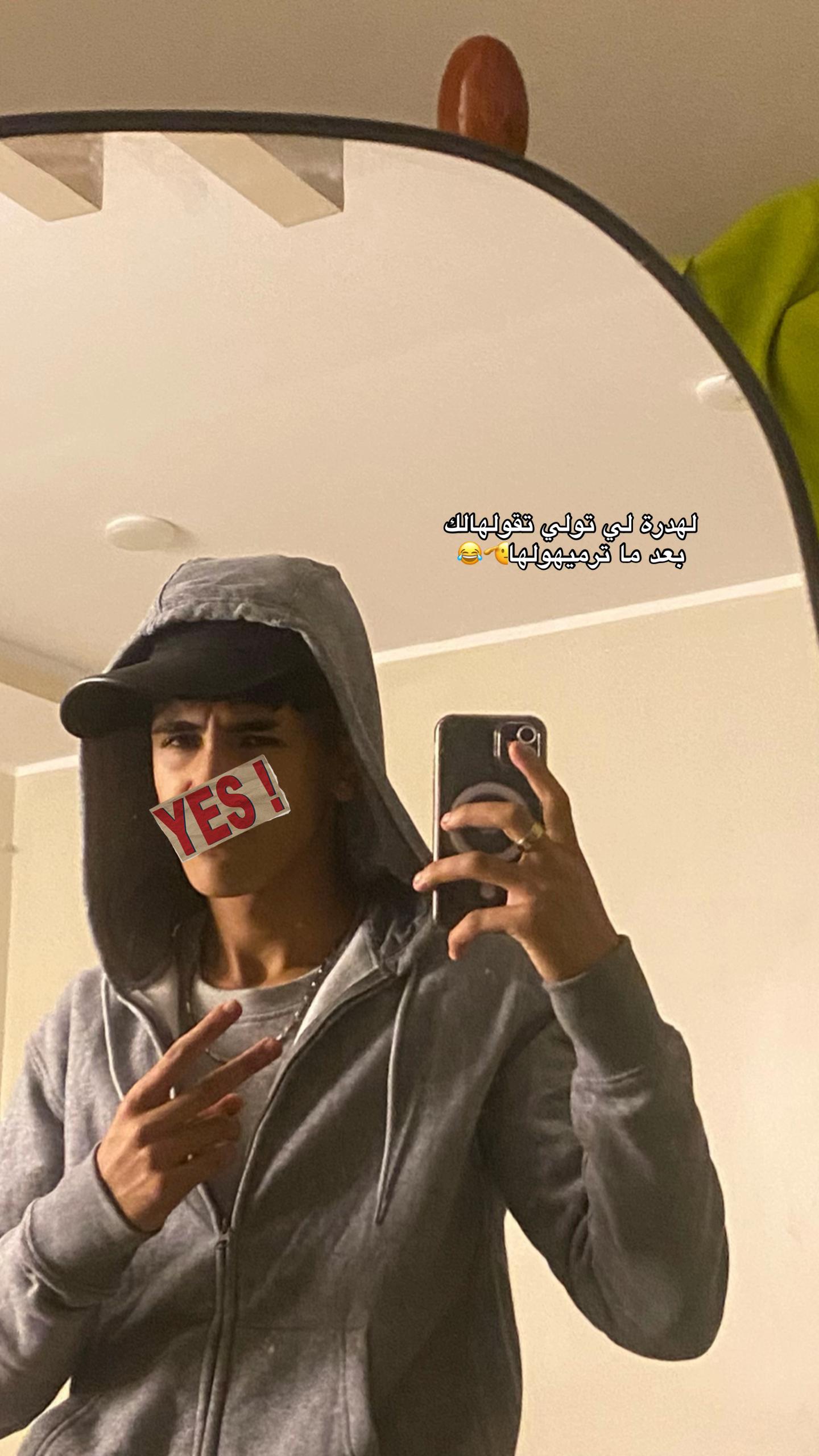 @Cp’’