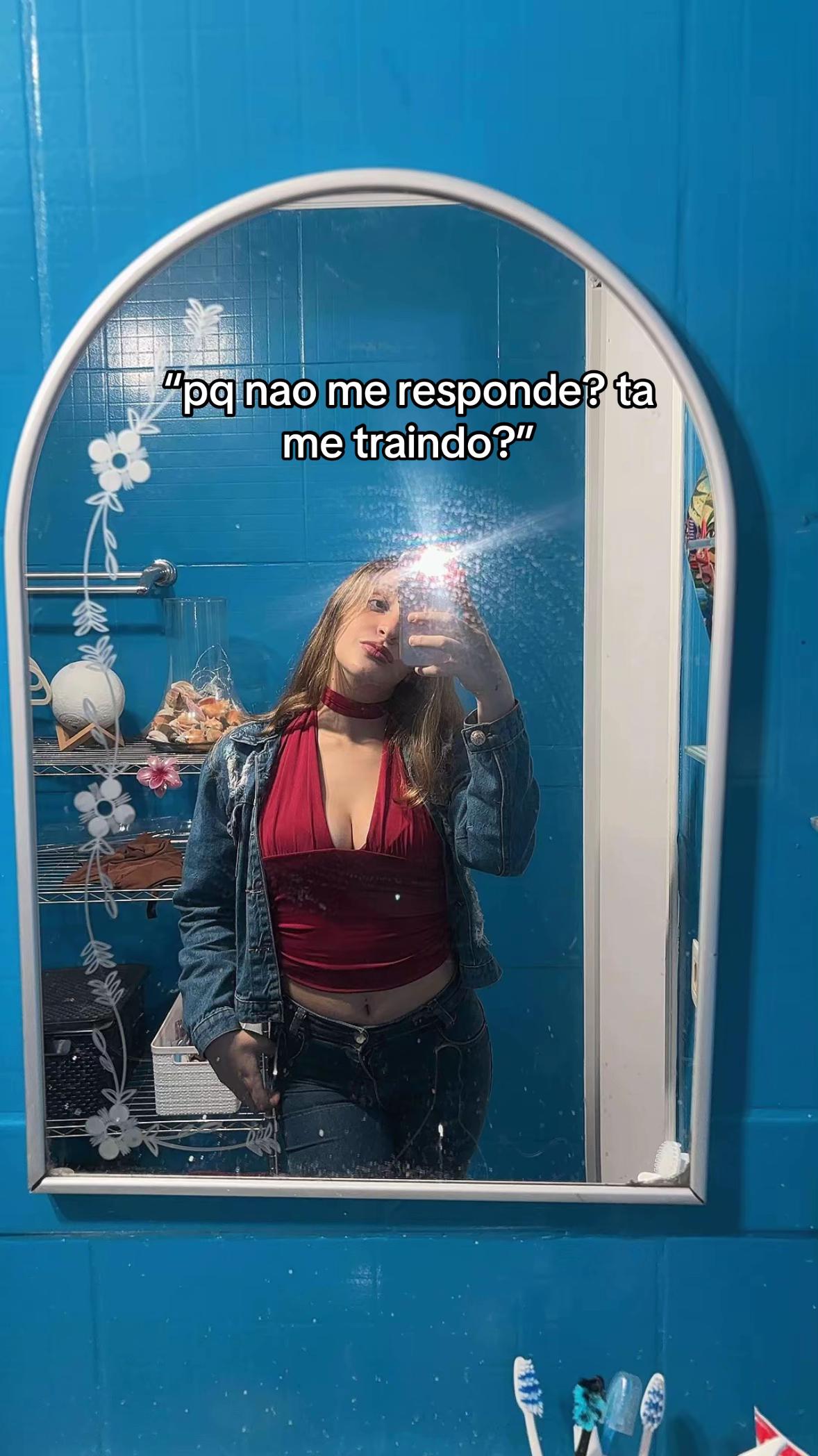 @mariss
