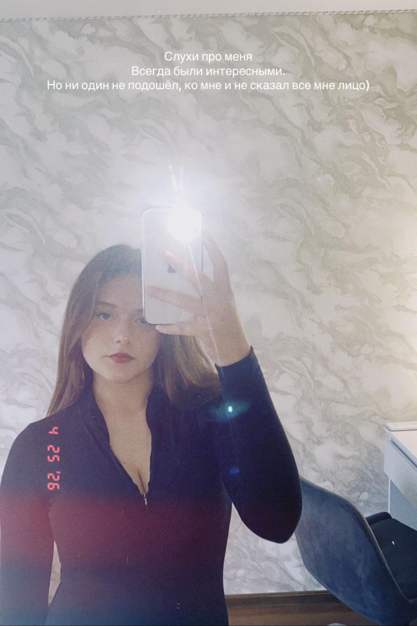 @olexsa