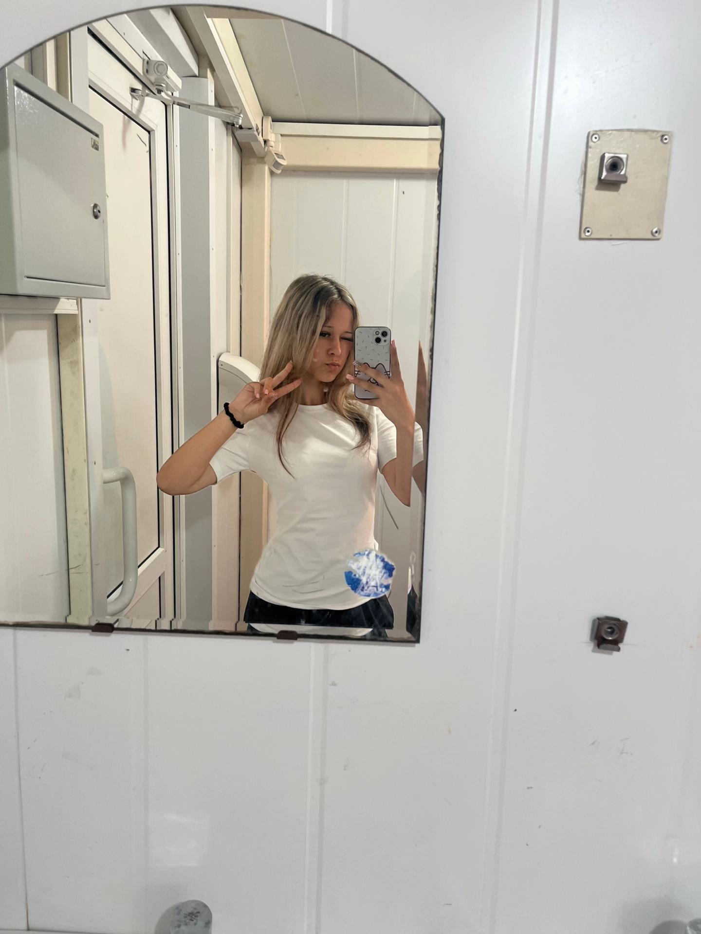 @Белая⛓️💥