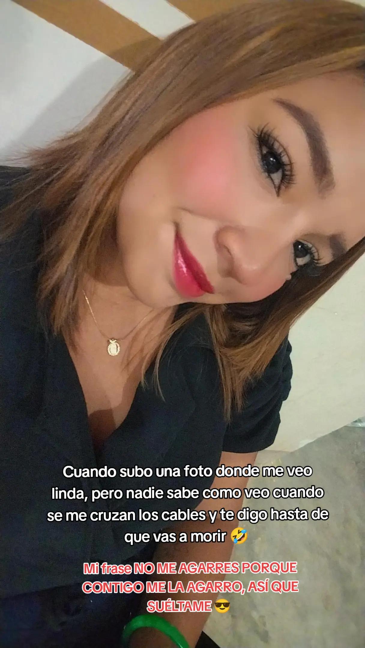 @Clau🌸