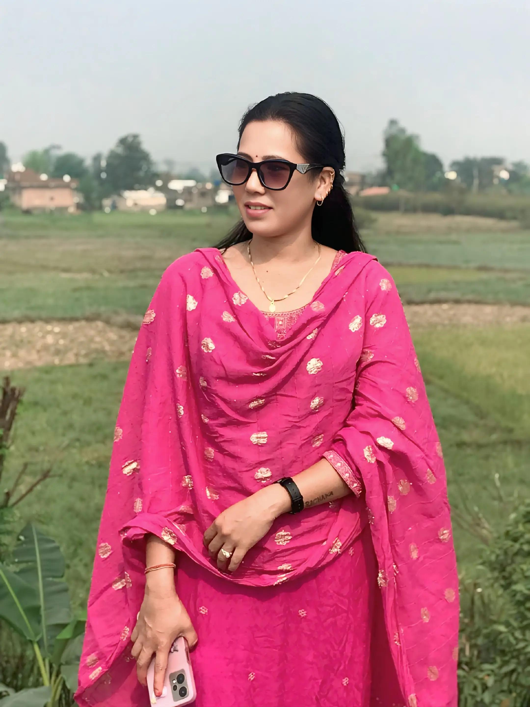 @rachanaxettri🇳🇵❤️
